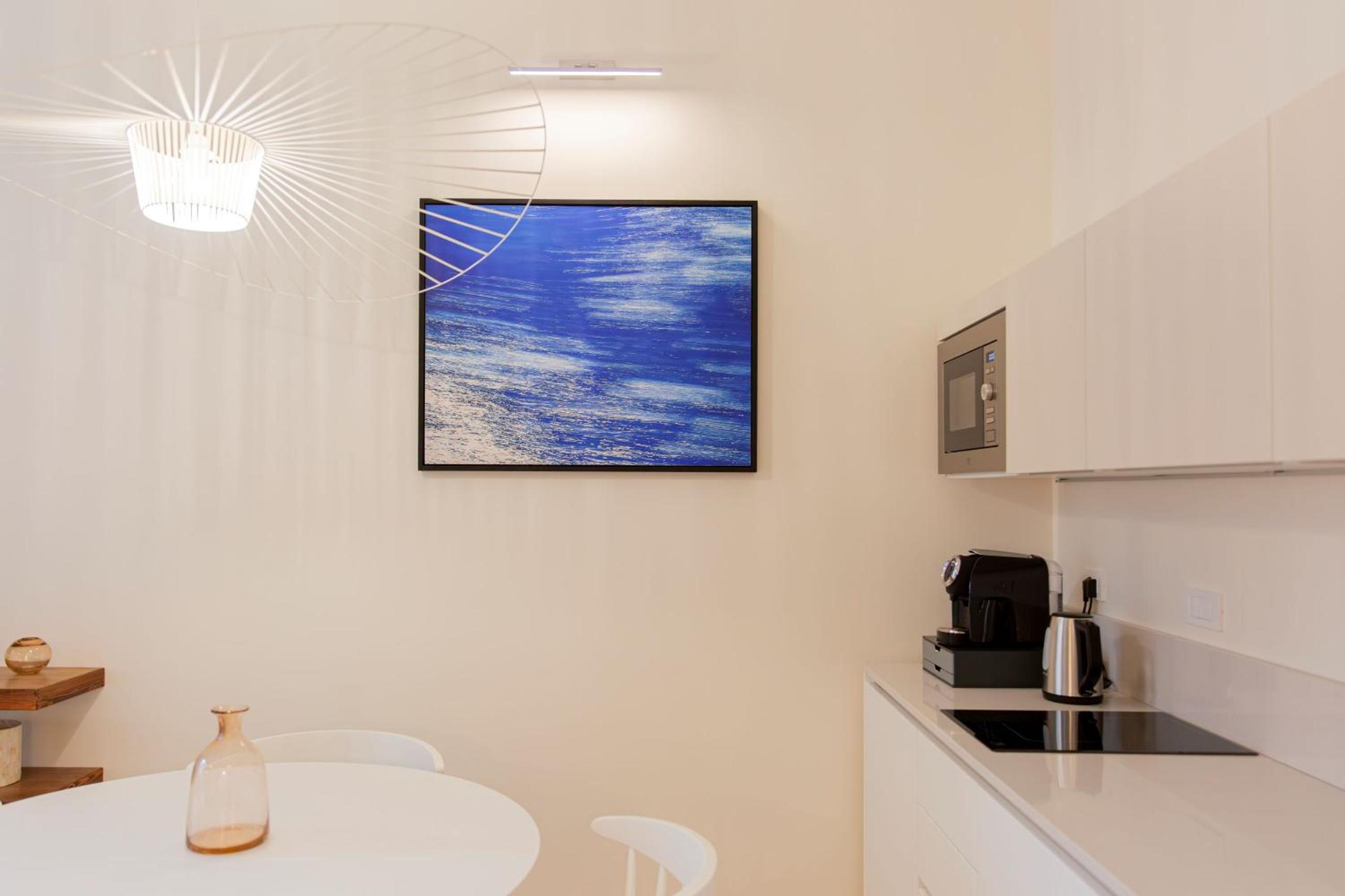 Superior Suite photo 3