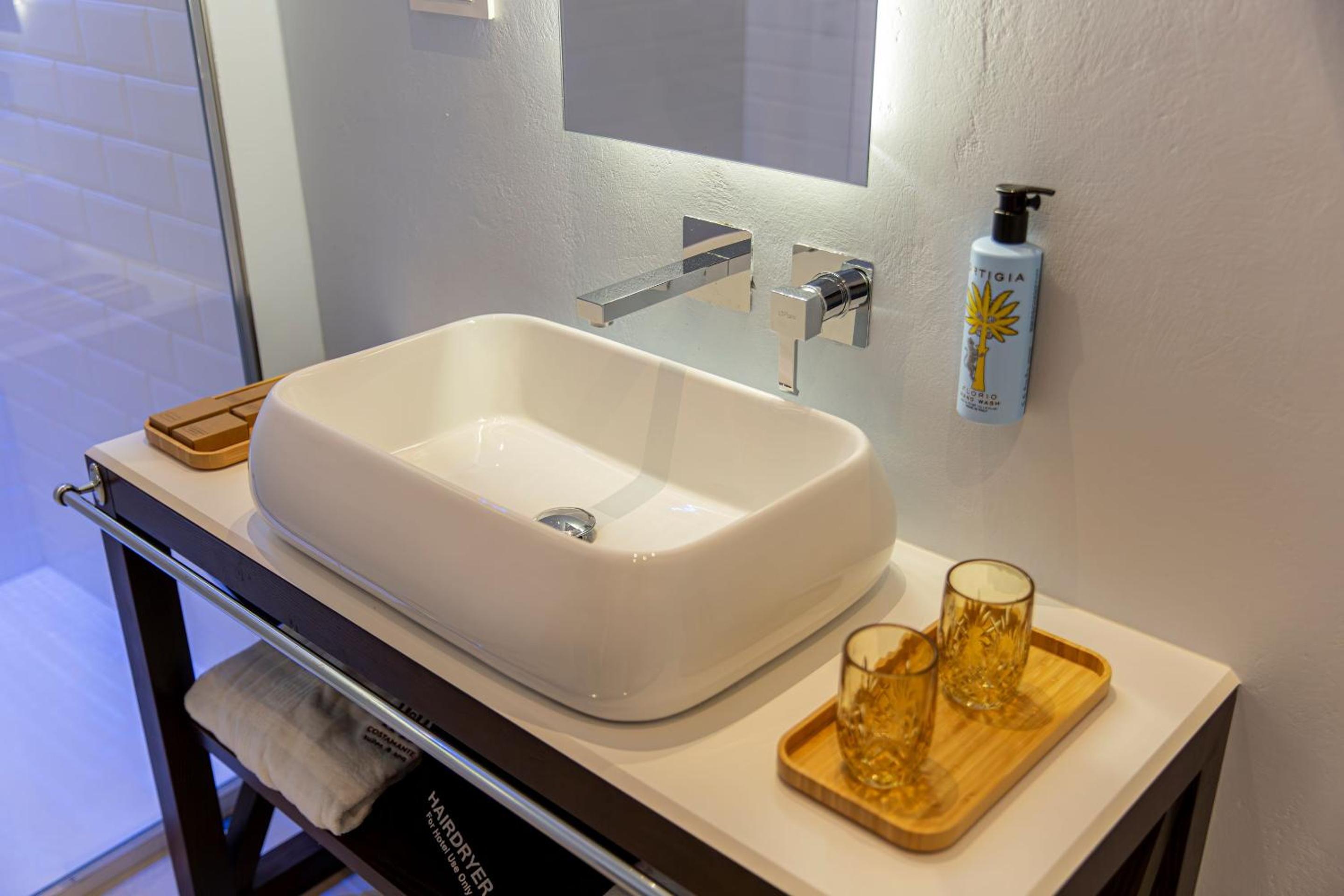 Superior Suite photo 2