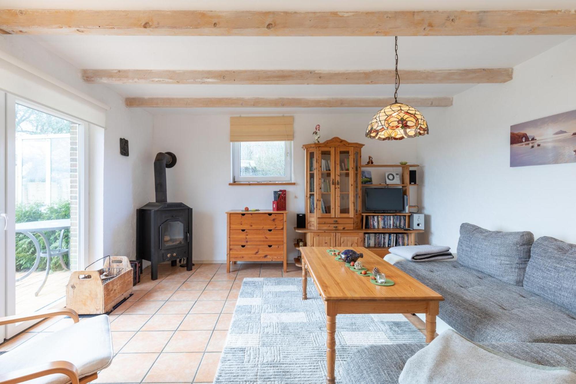 Vacation Home photo 2