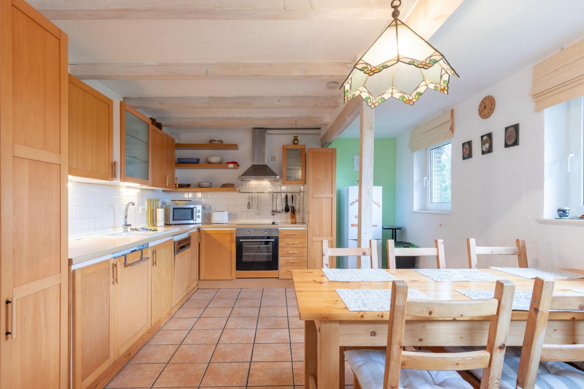 Vacation Home photo 3