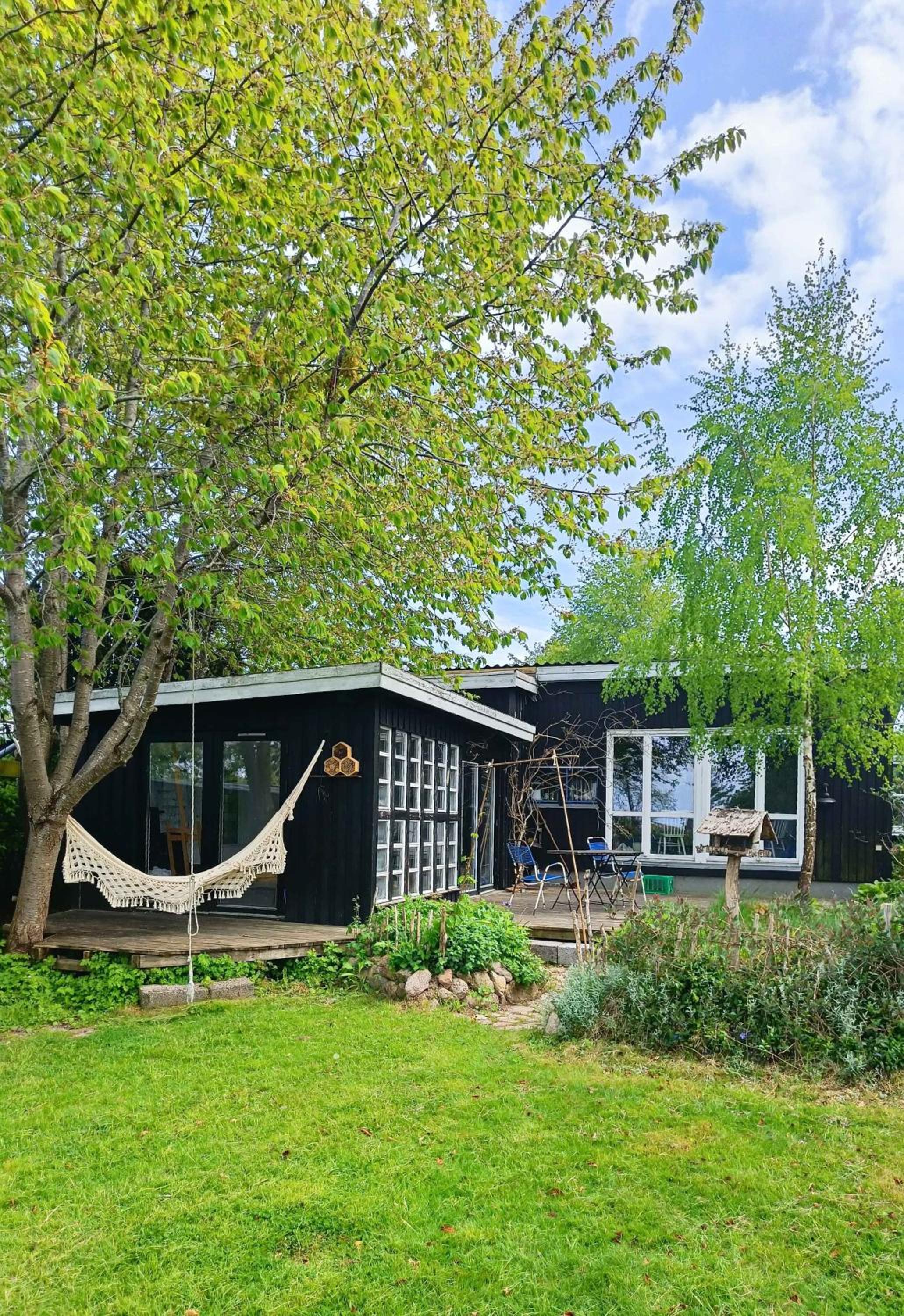 Two-Bedroom House photo 2