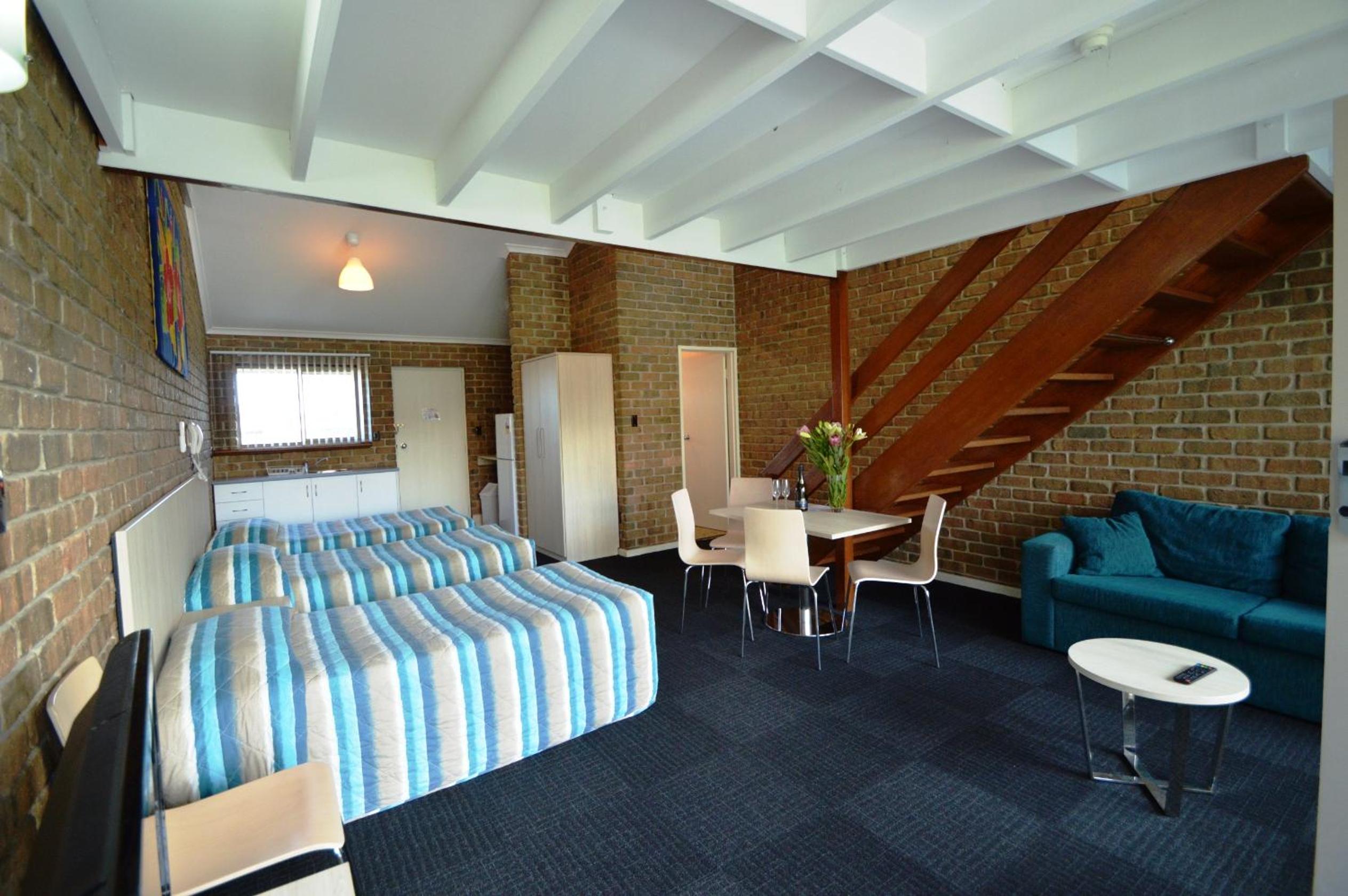 Loft