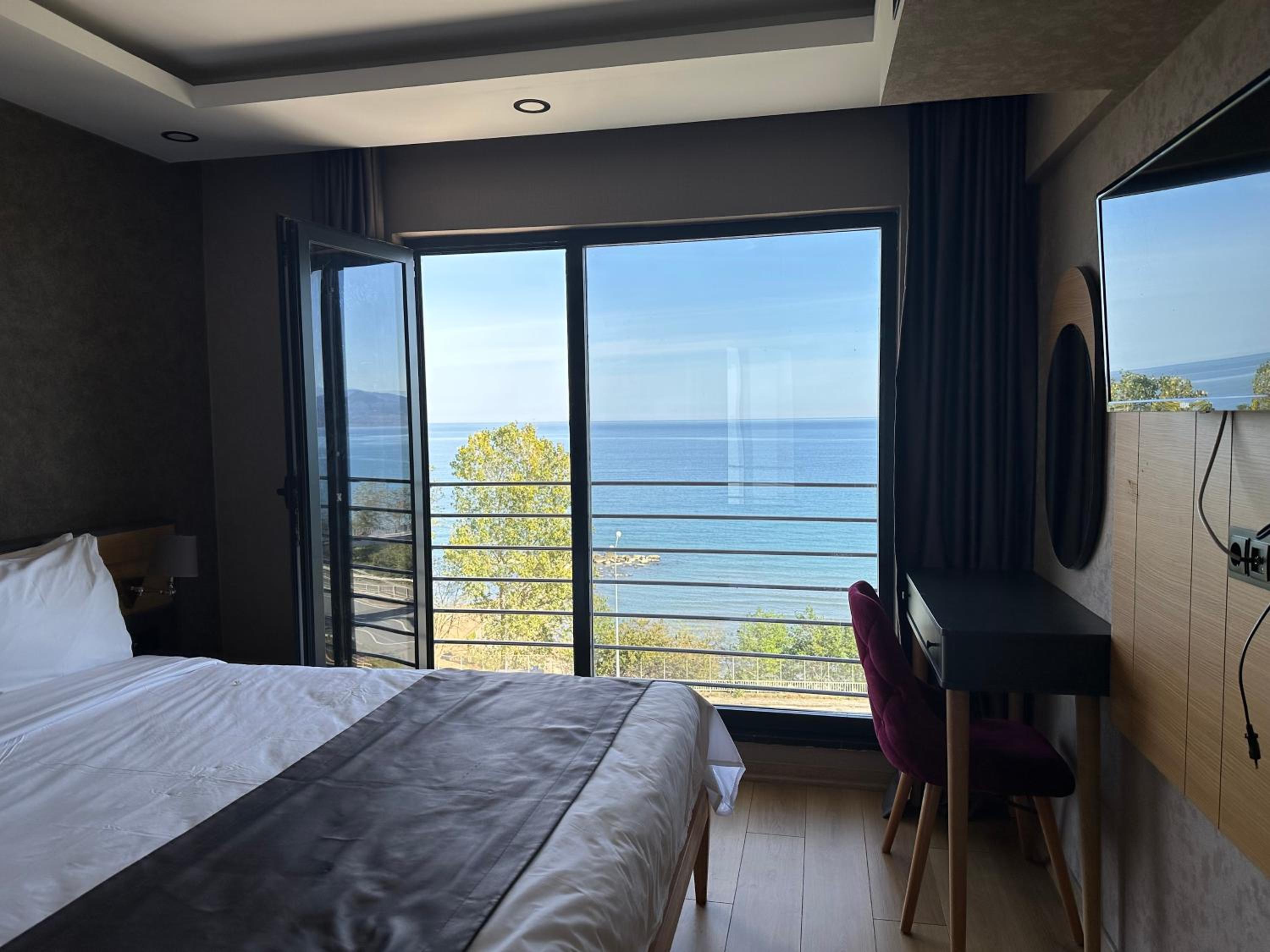 Superior Suite - Photo 6