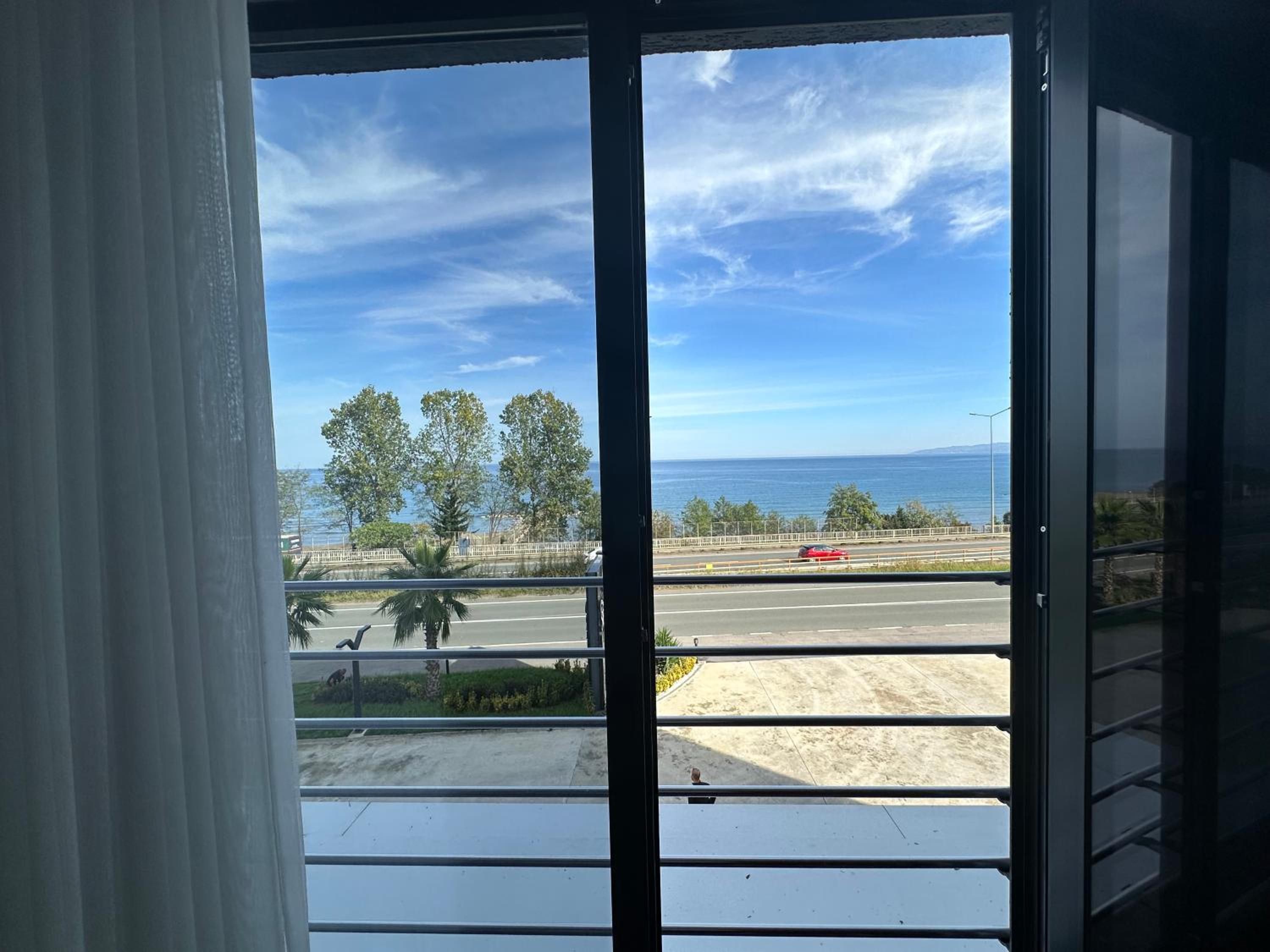Superior Suite - Photo 22