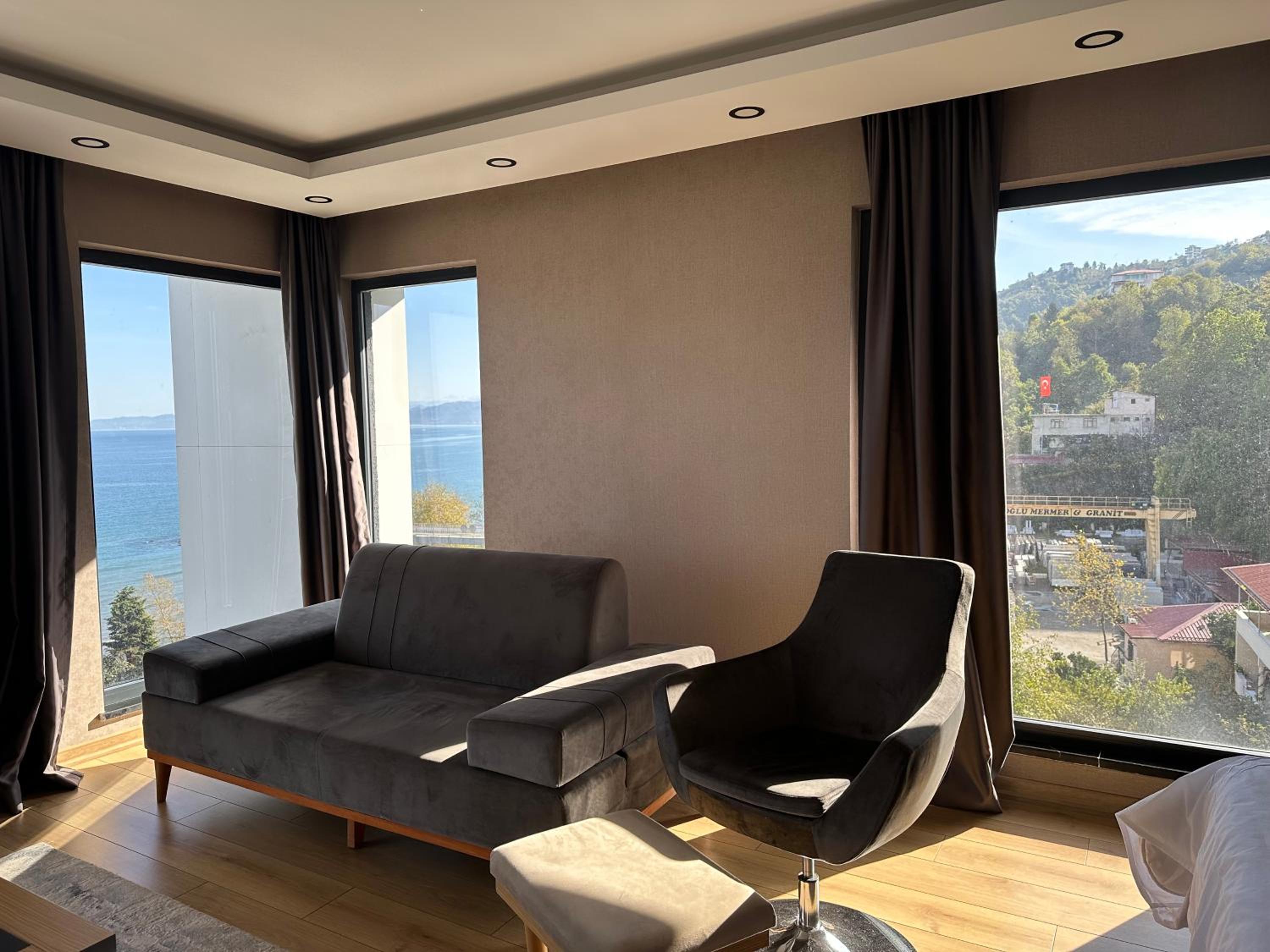 Family Suite - Photo 7