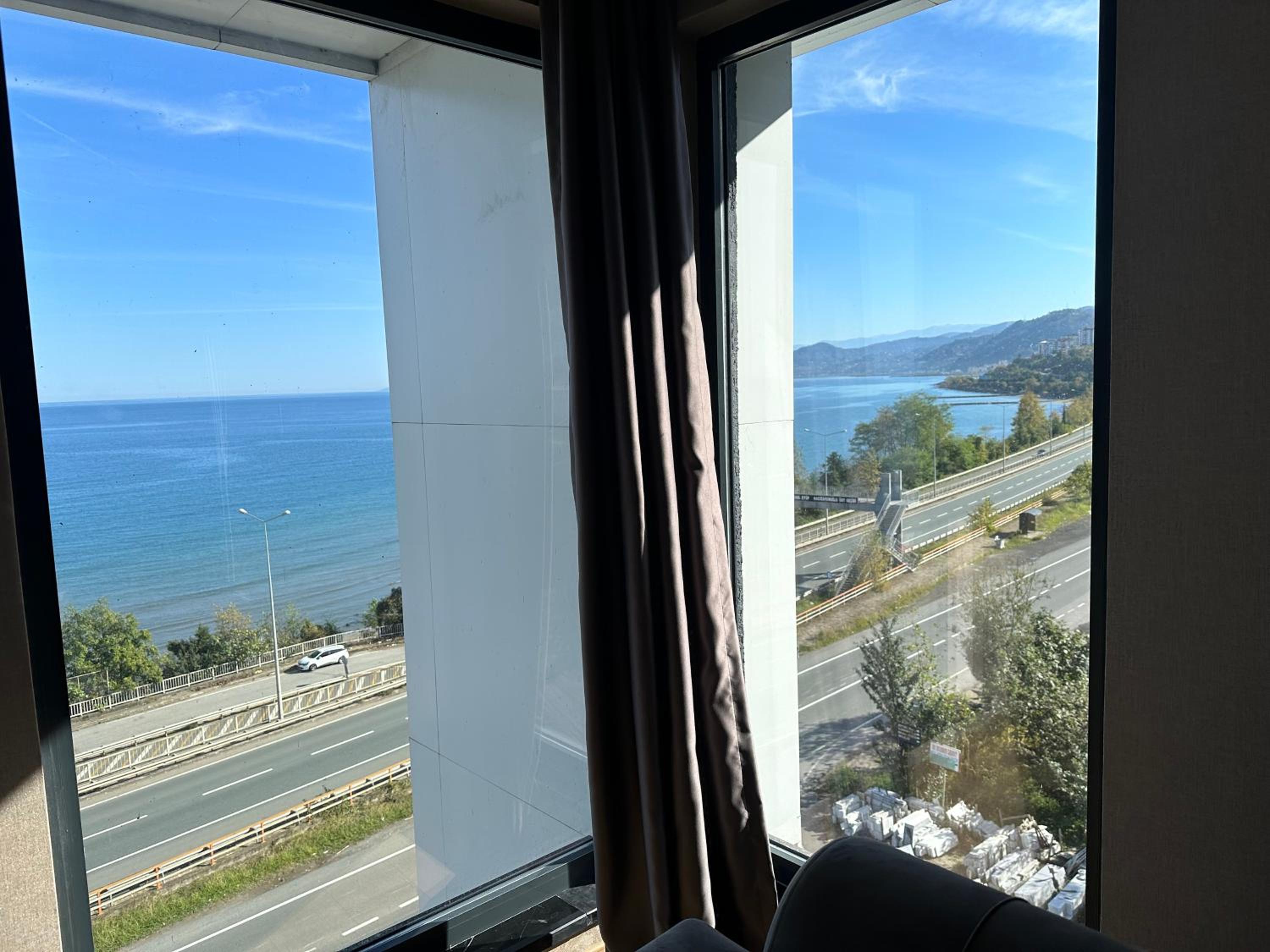 Family Suite - Photo 6