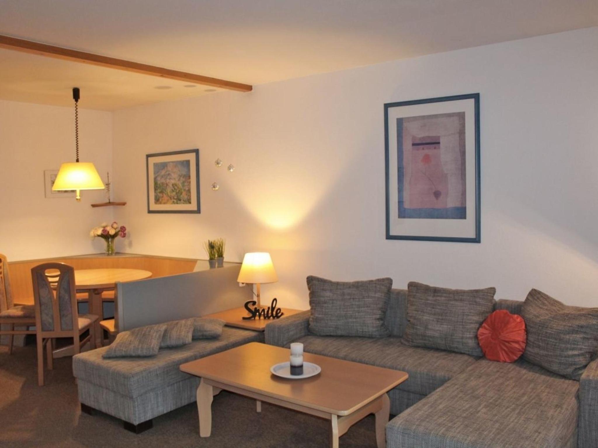 Vacation Home photo 1