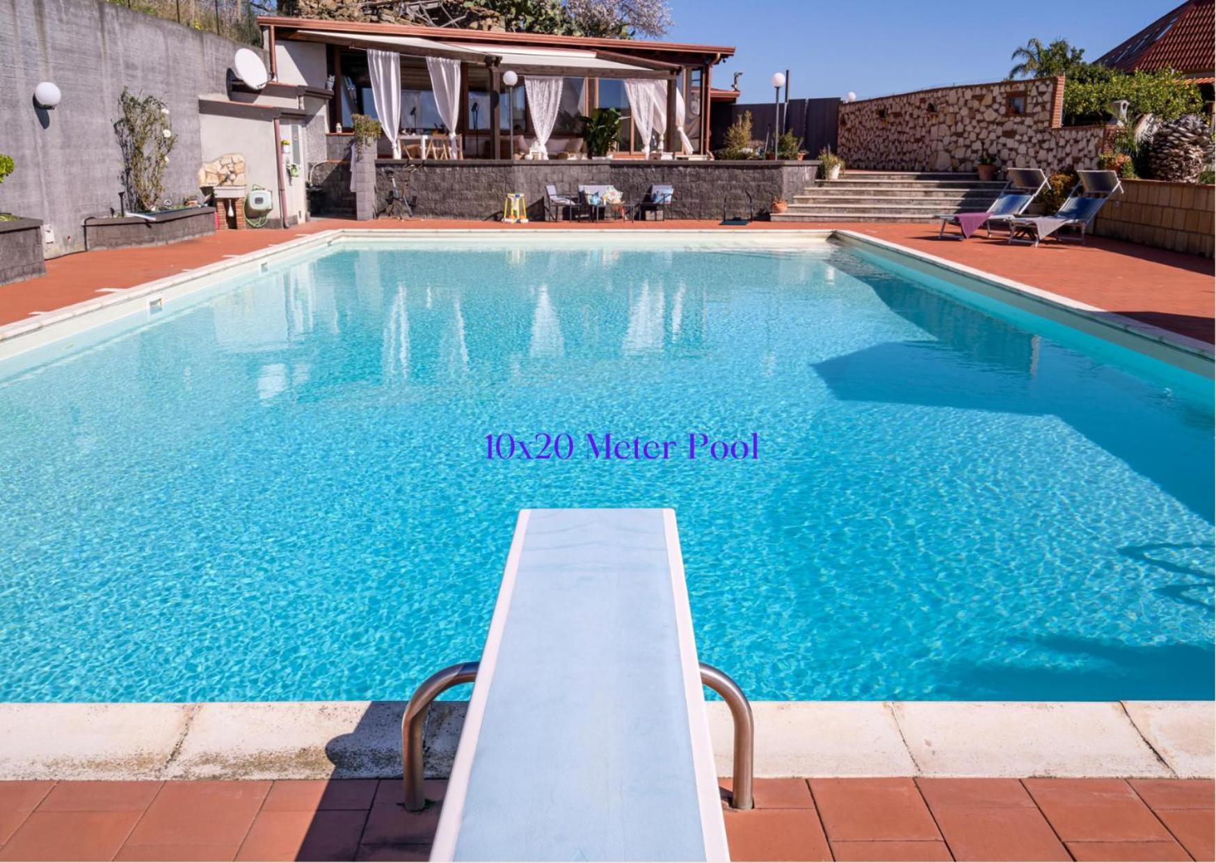 Holiday Home photo 2