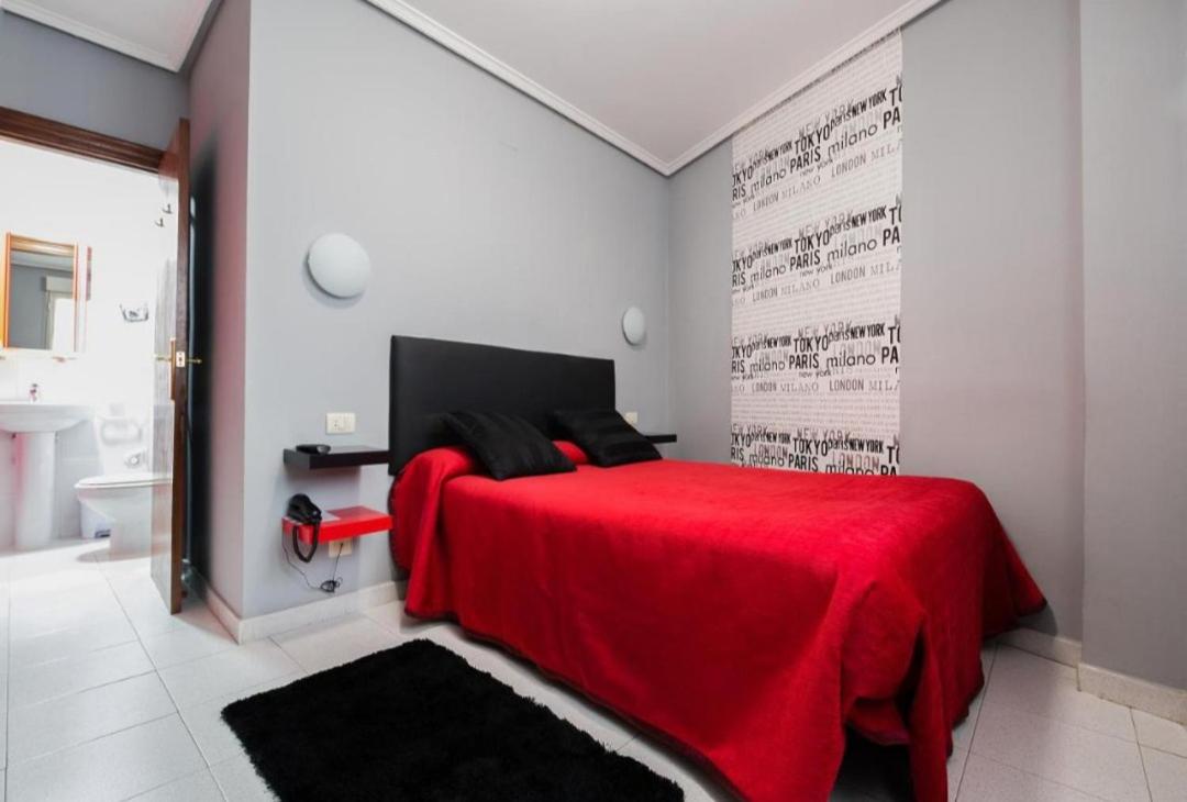 Sala Nupcial