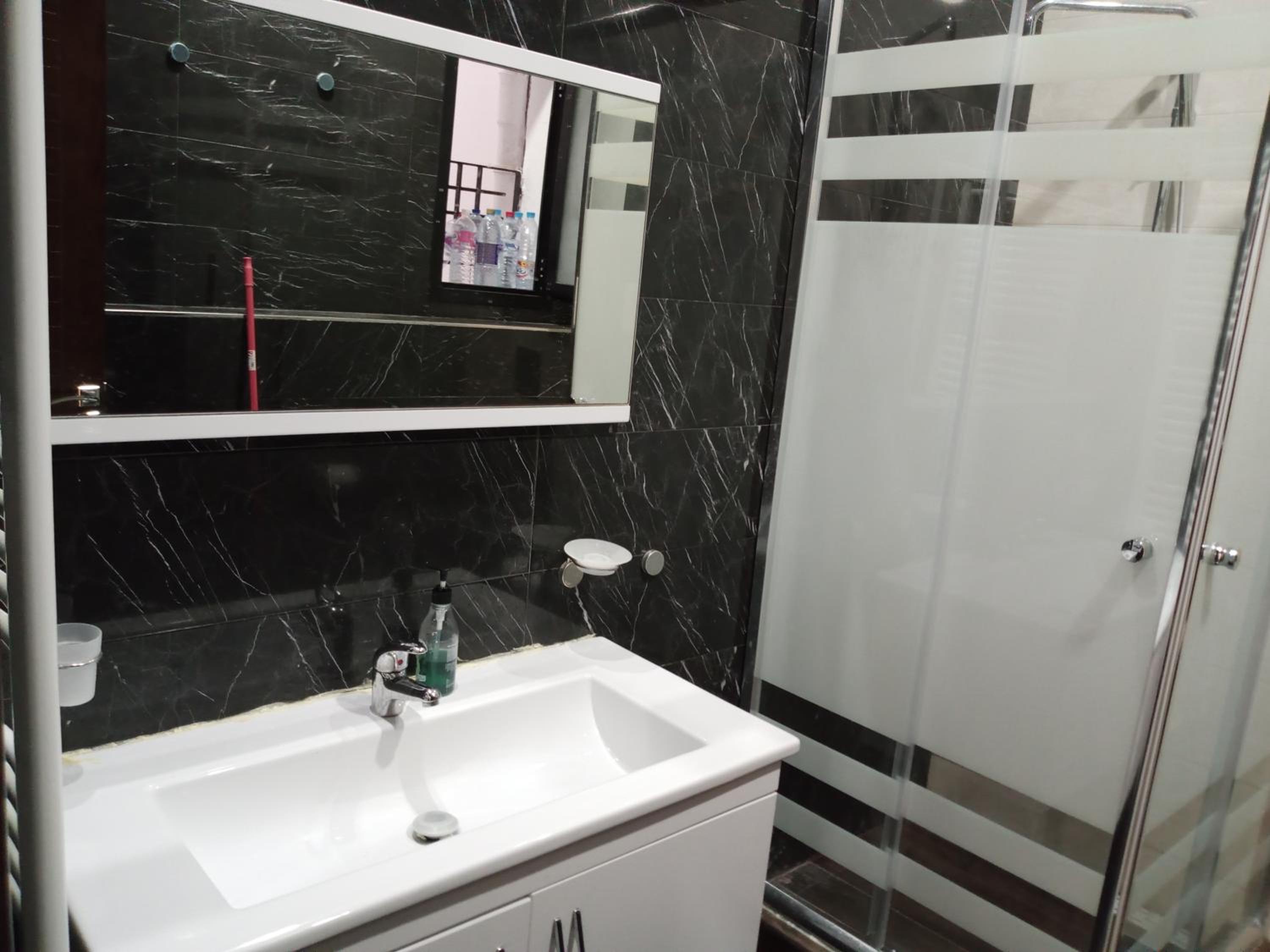 Villa photo 3