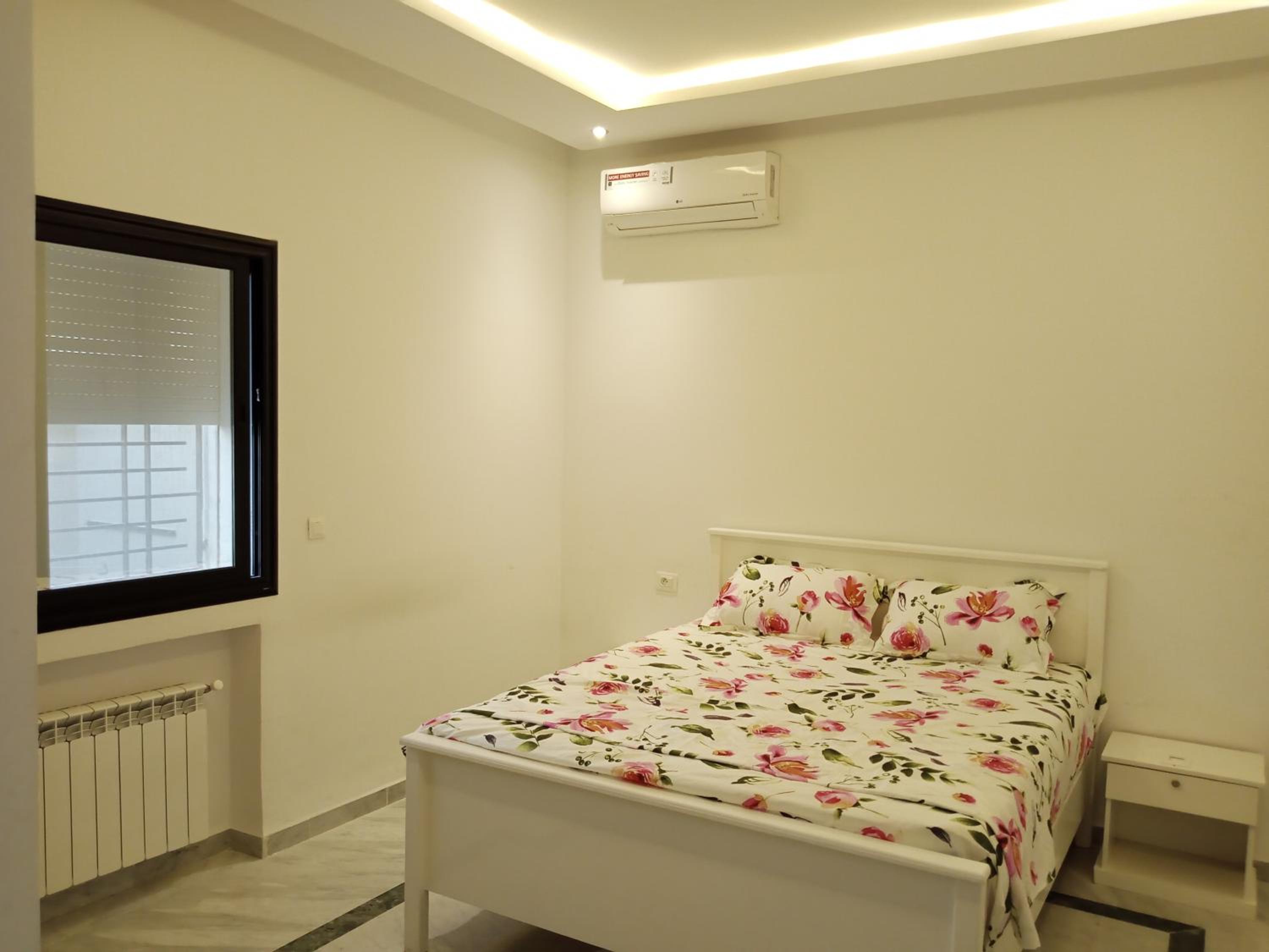 Villa photo 1