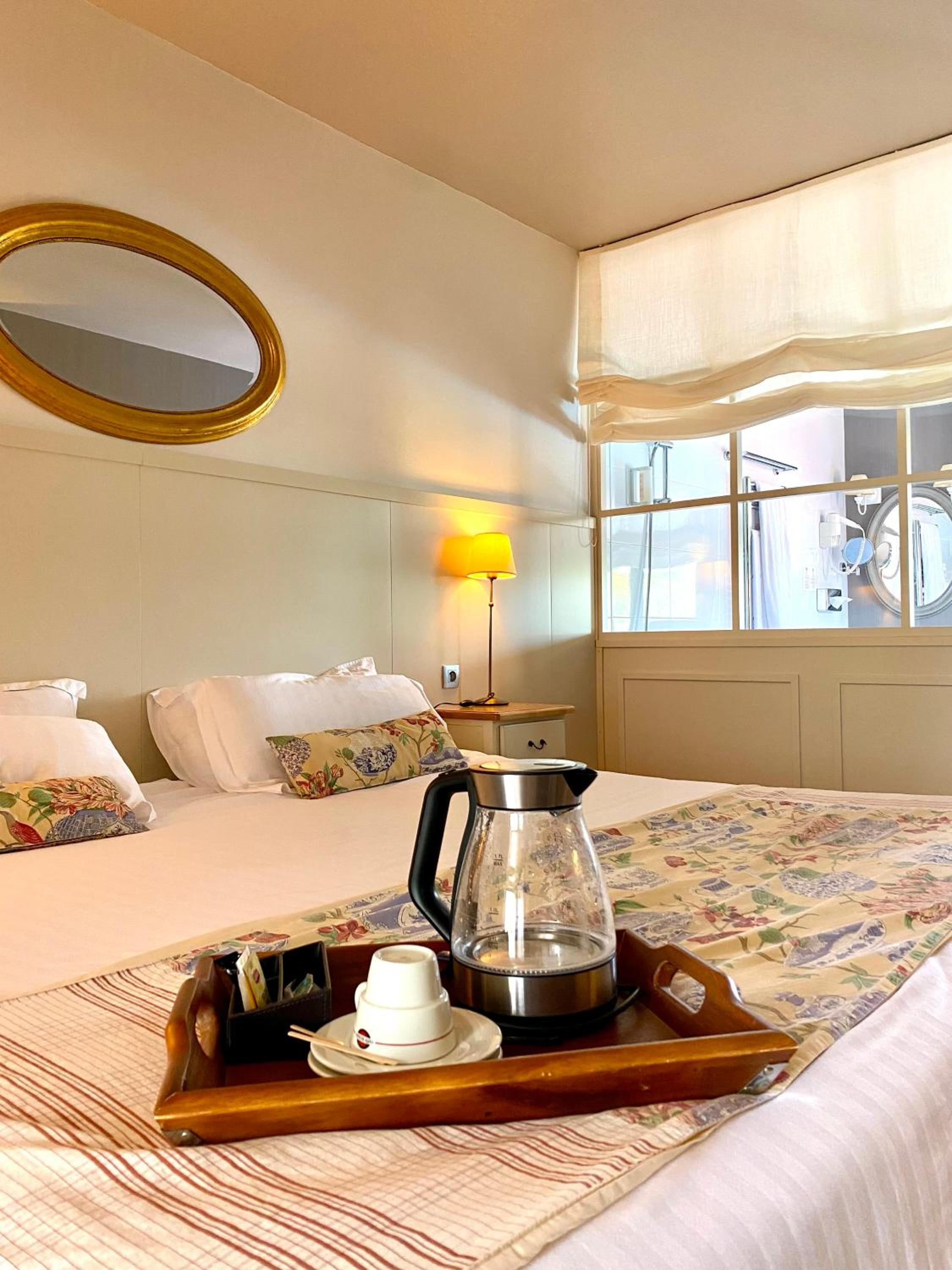 Suite photo 3