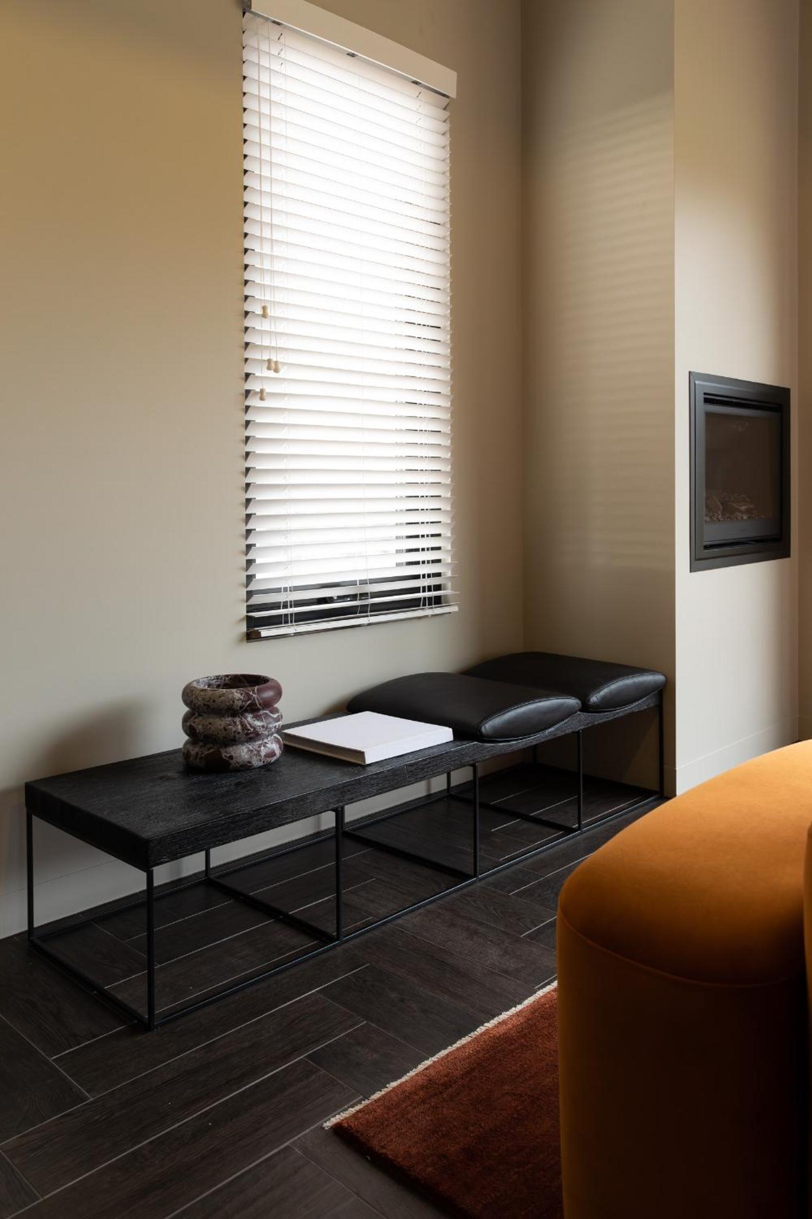 King Suite photo 1