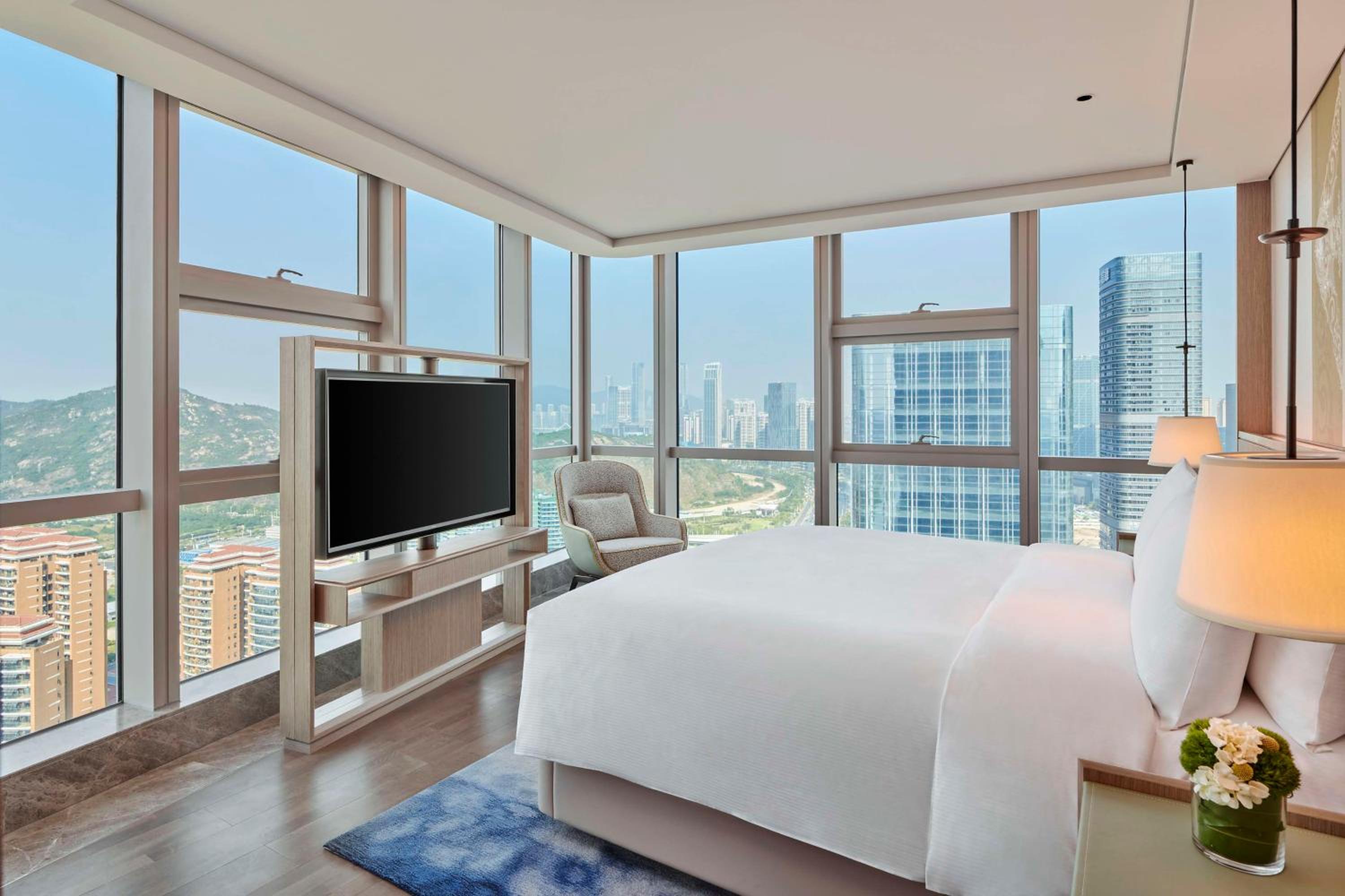 Junior Suite photo 1