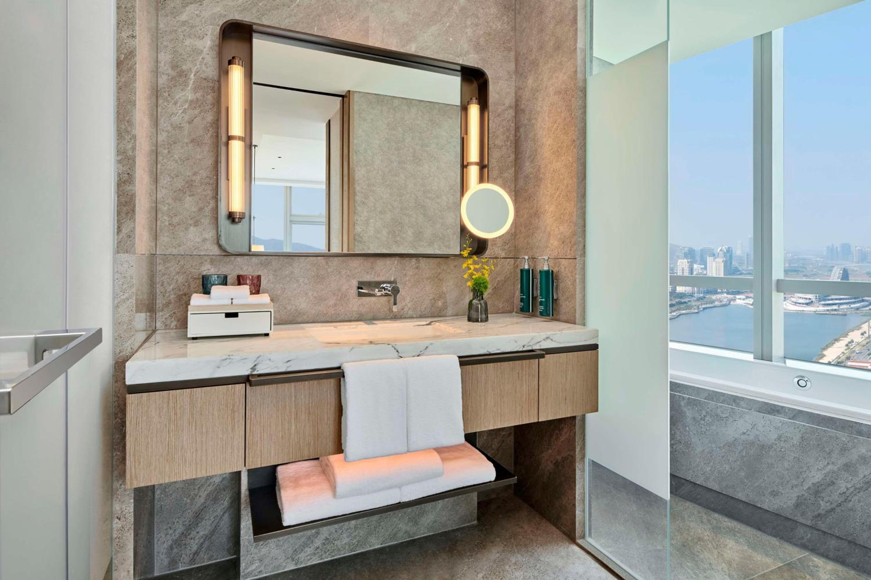 Junior Suite photo 3