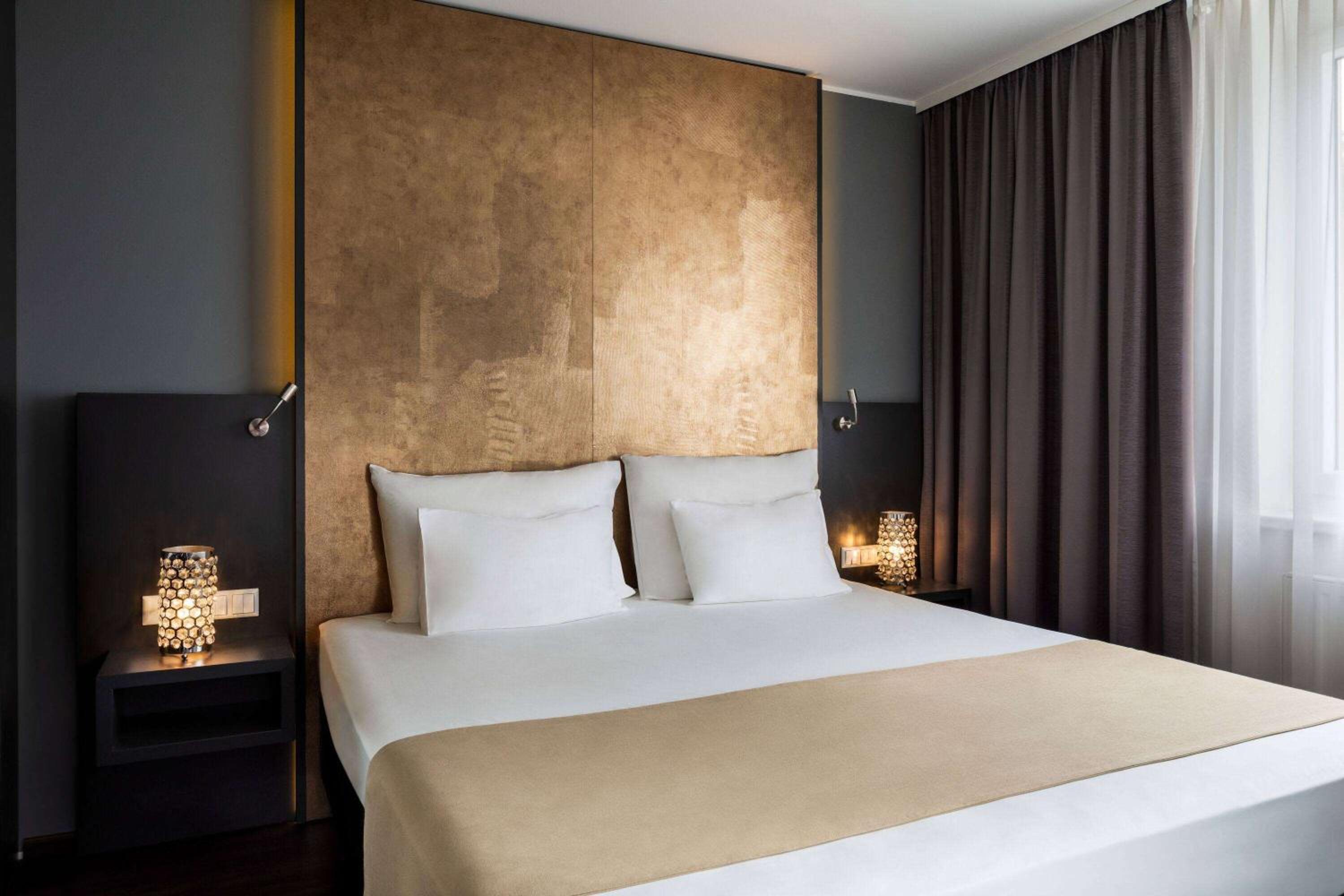 Suite photo 3