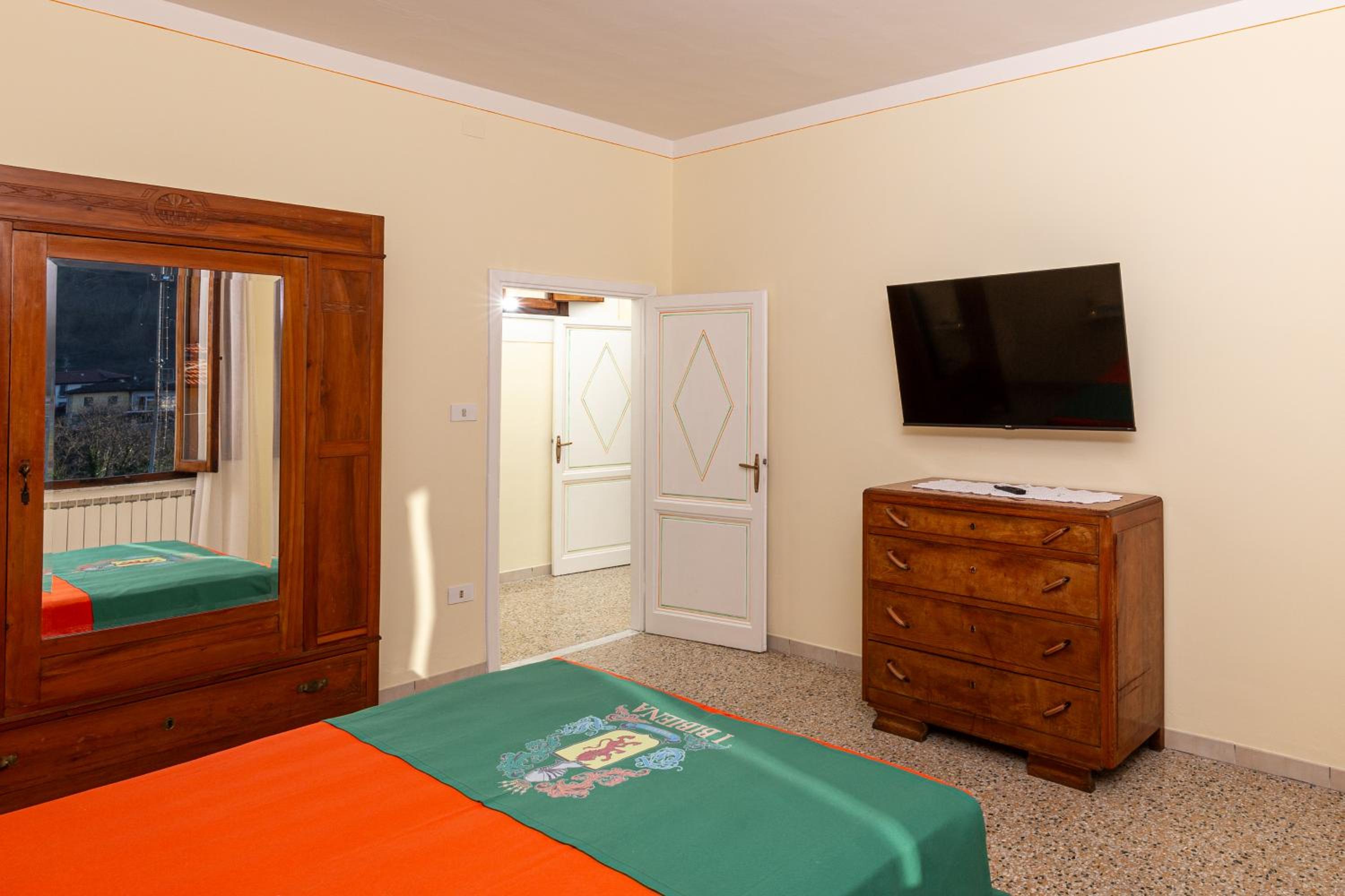 Vacation Home photo 1
