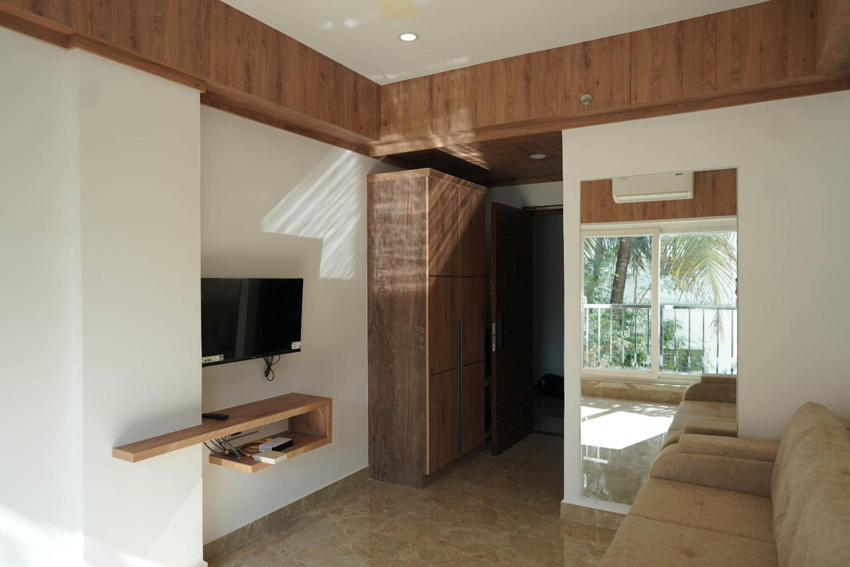 Suite photo 3