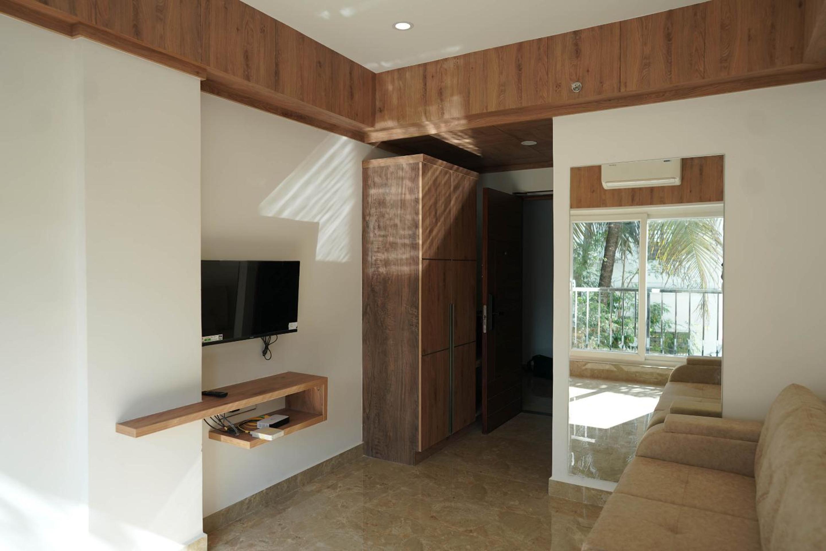 Suite photo 2