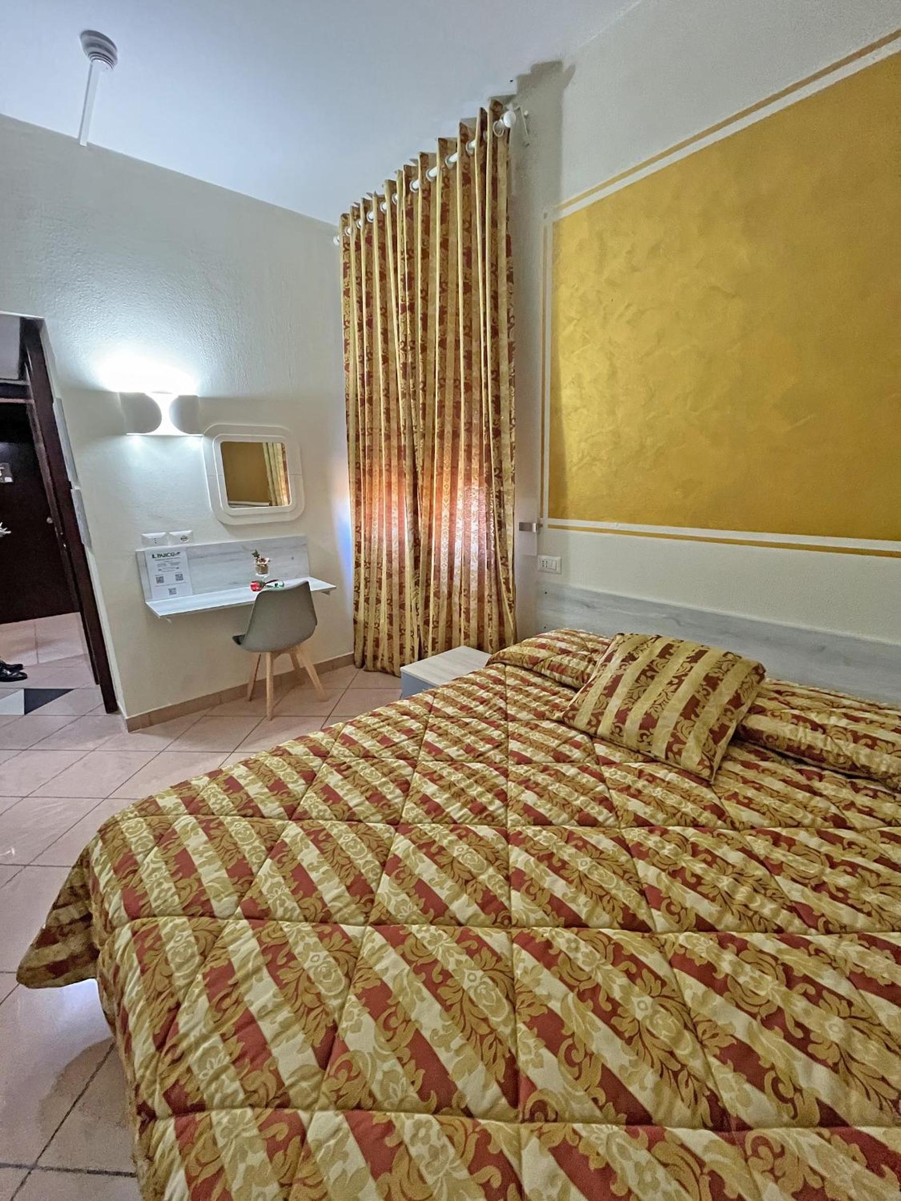 Double Room - Photo 52