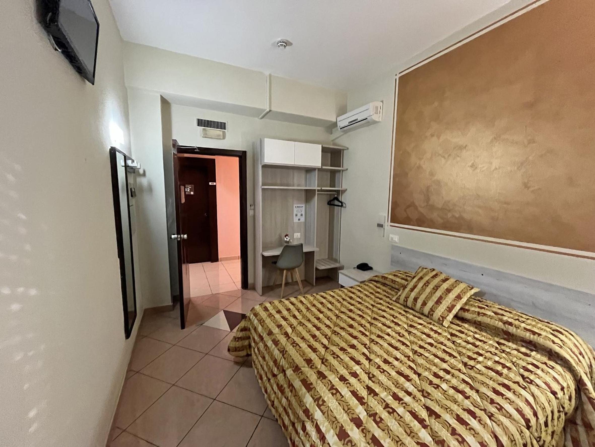 Double Room - Photo 51