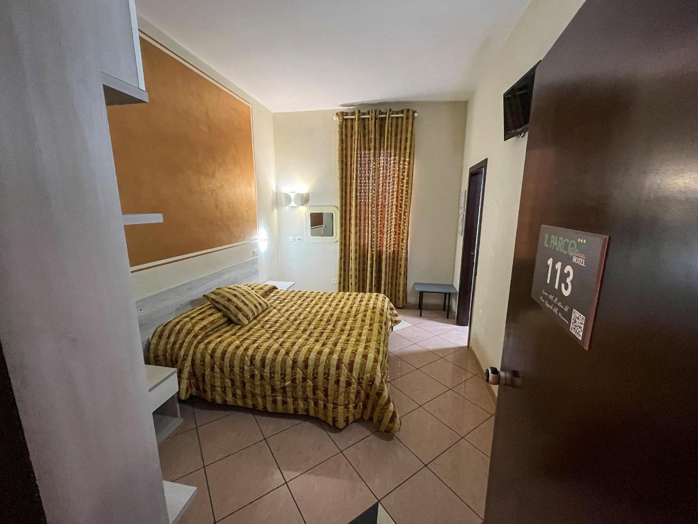 Double Room - Photo 50