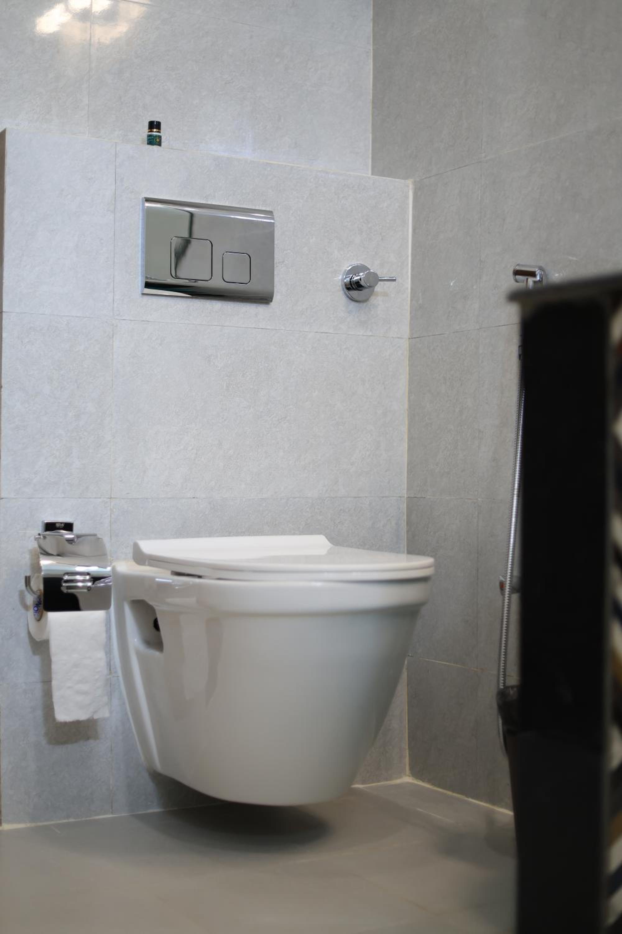 Deluxe Room - Photo 14