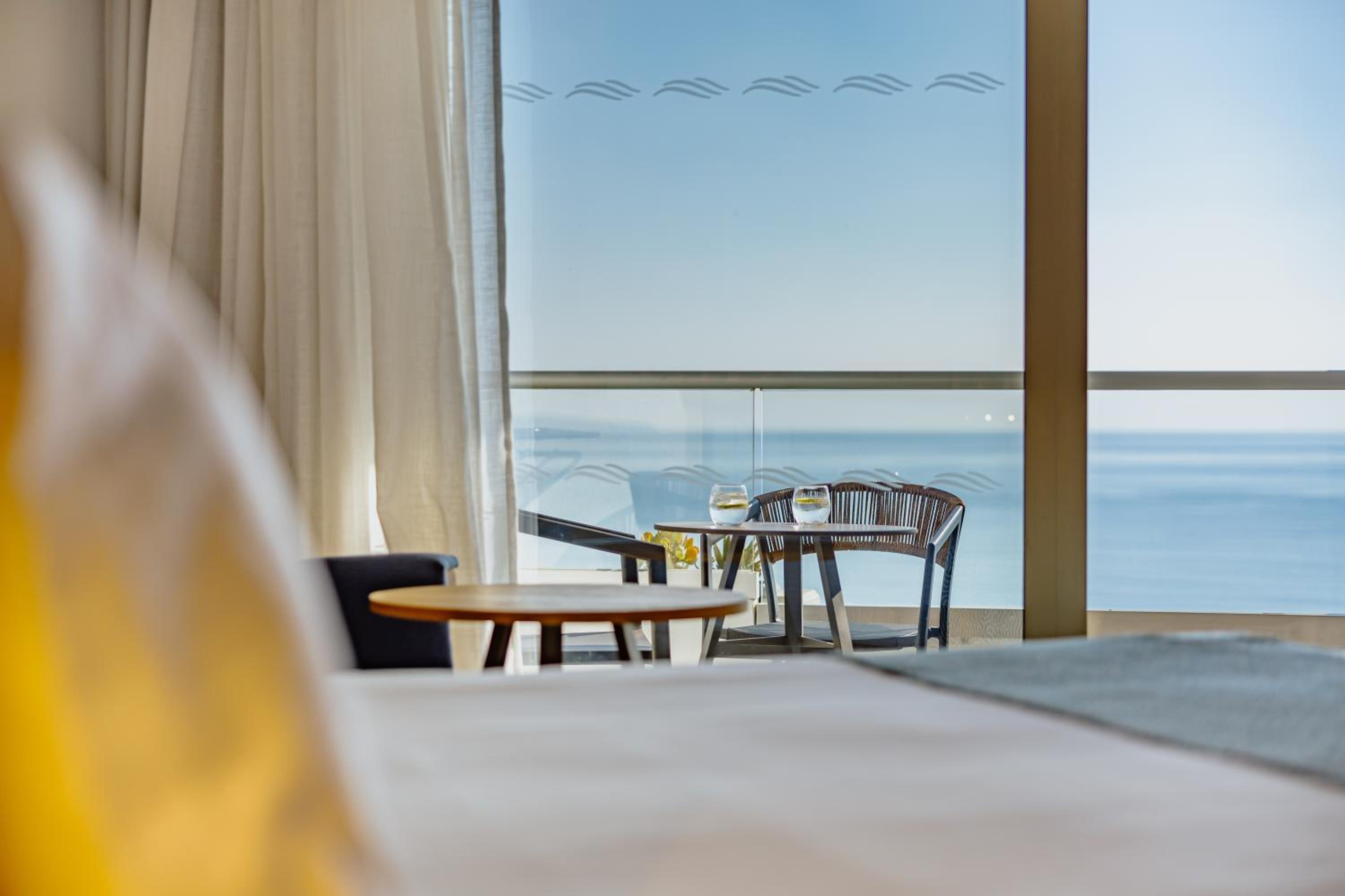 Grand Suite - Photo 4