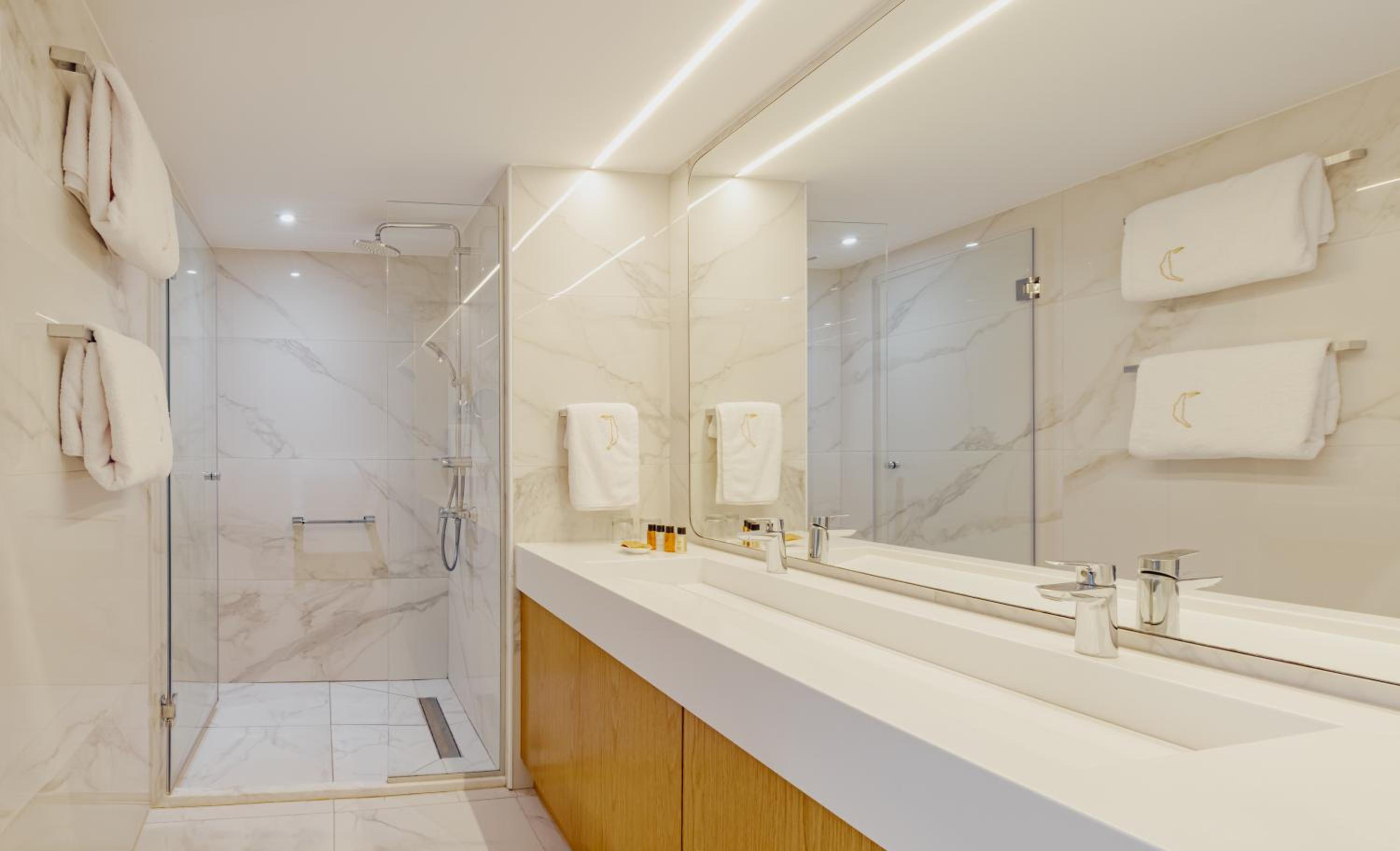 Grand Suite - Photo 7