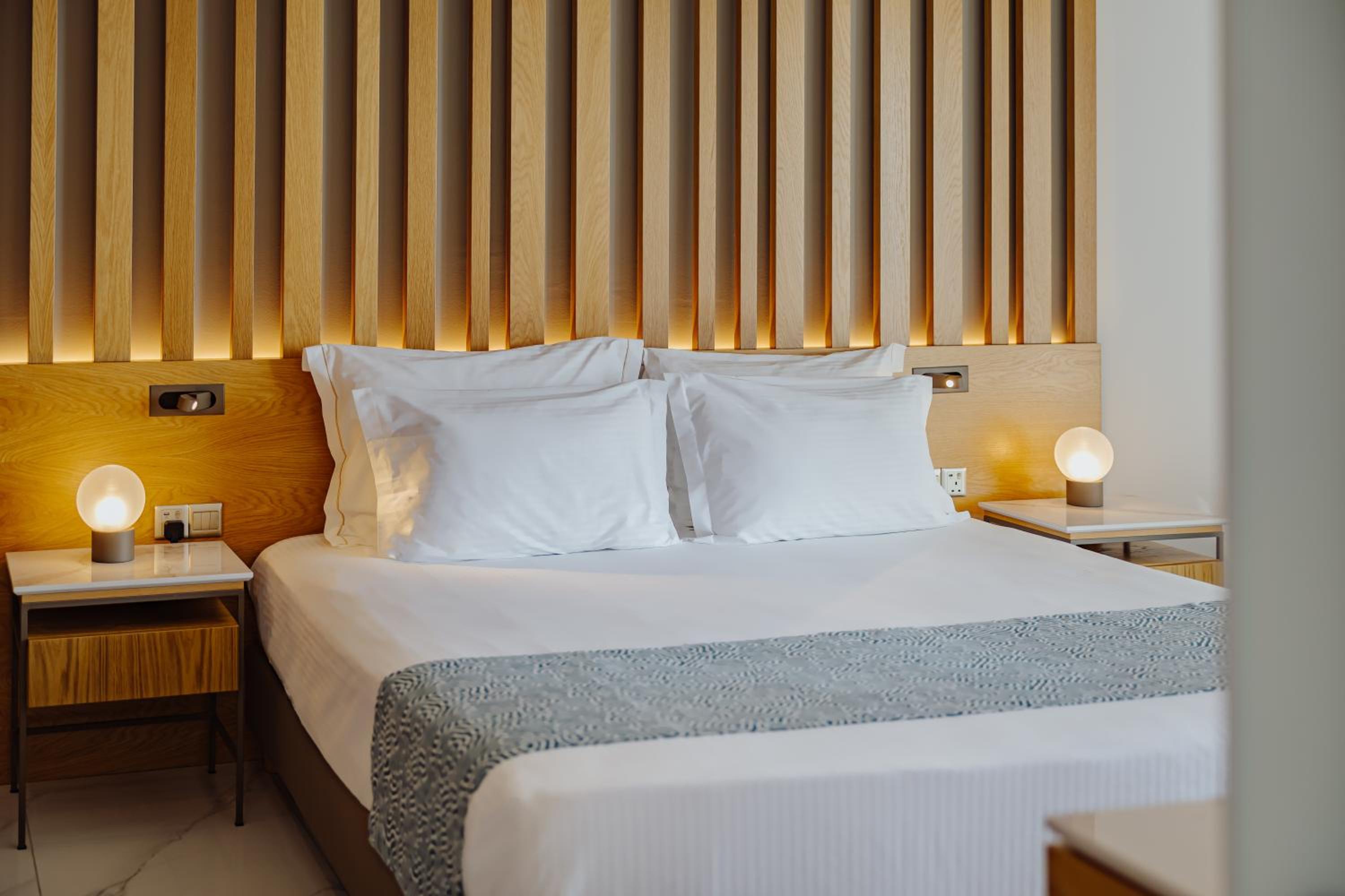 Grand Suite - Photo 6