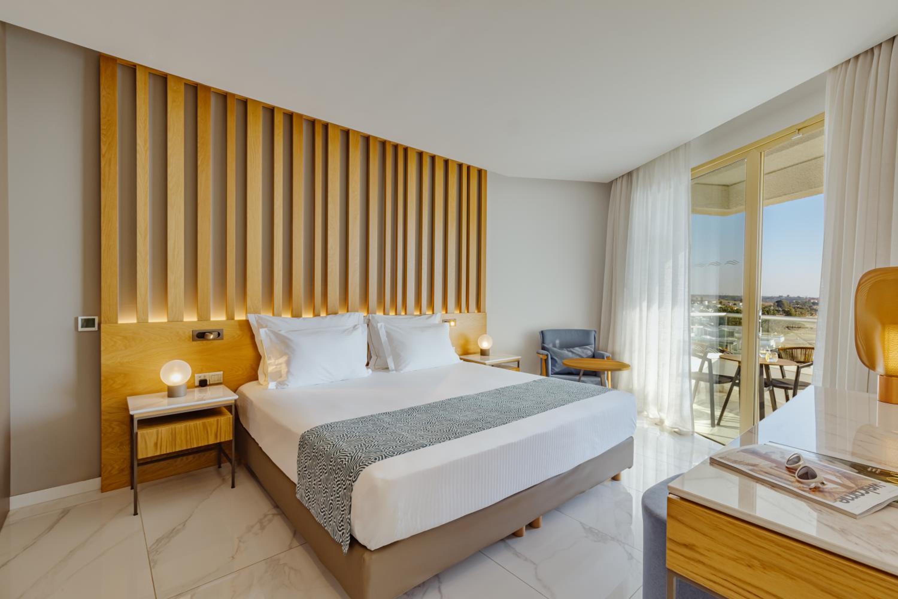 Grand Suite - Photo 5
