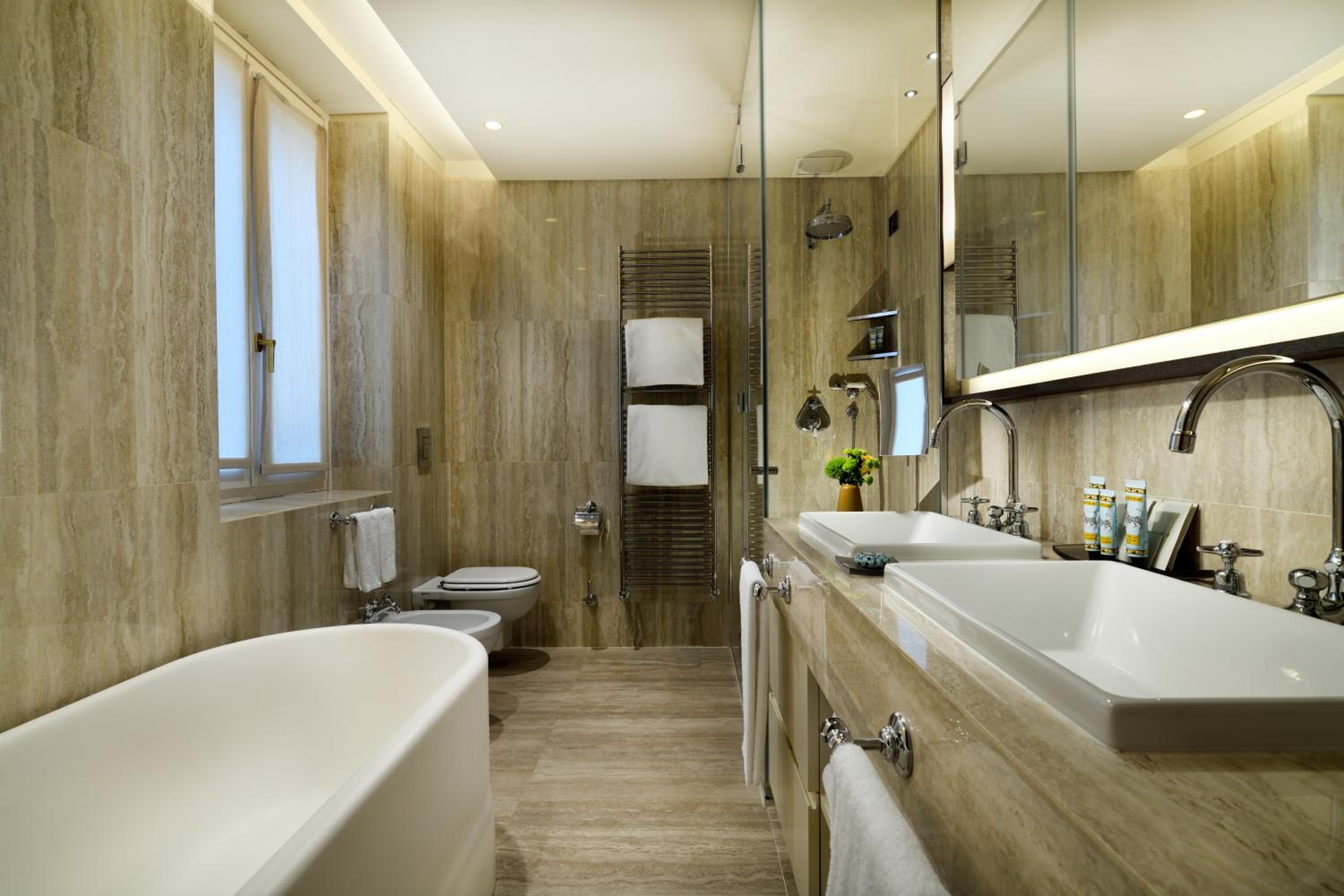 Classic Suite