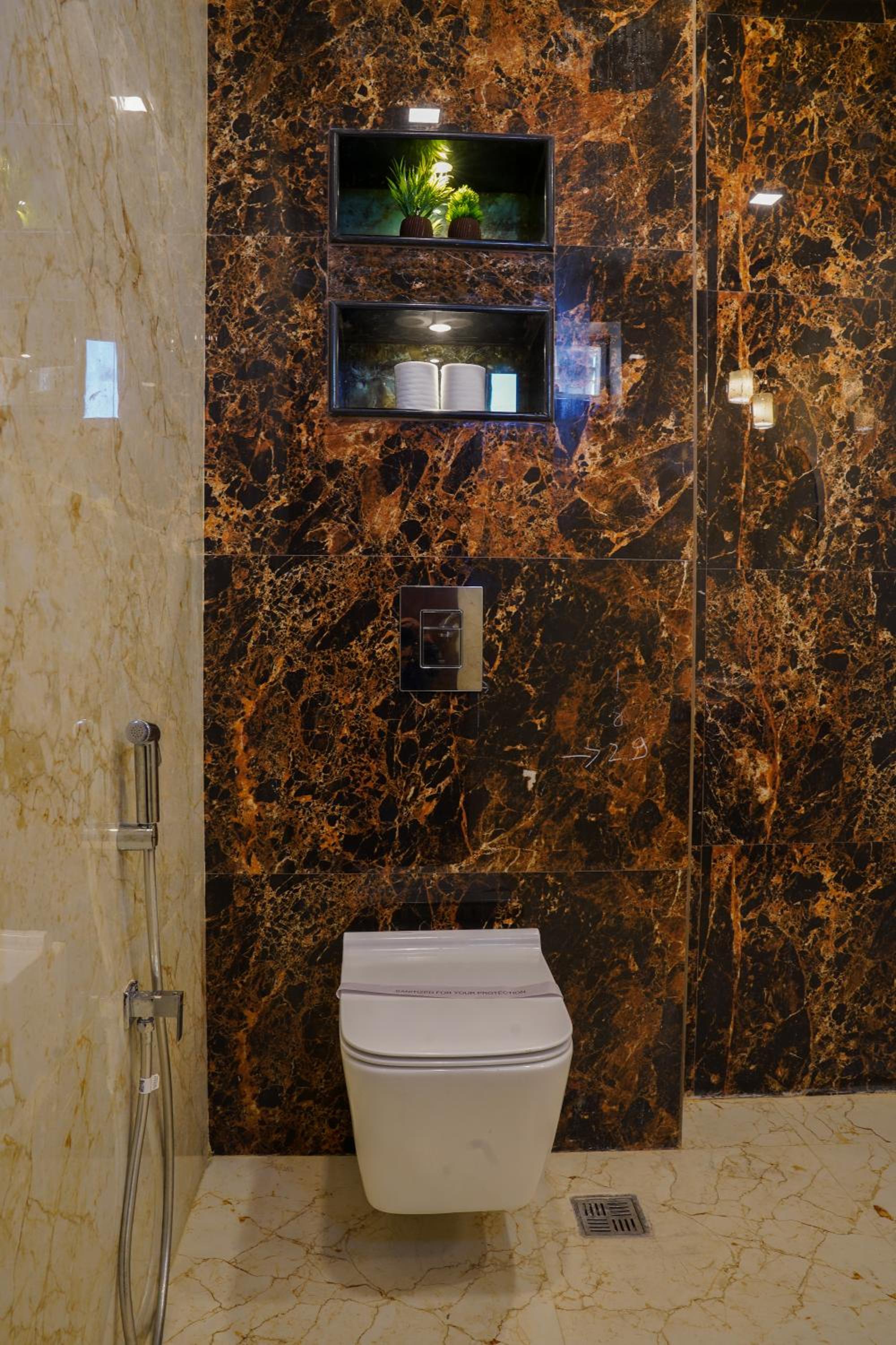 Deluxe Room - Photo 3