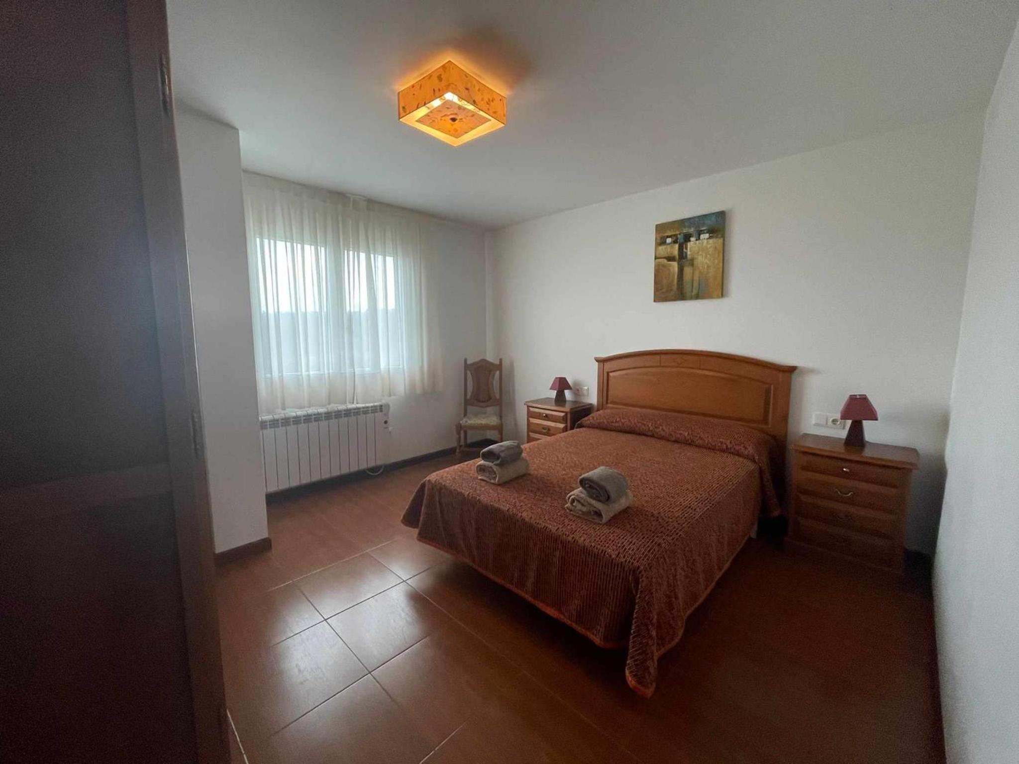Casa de Vacaciones