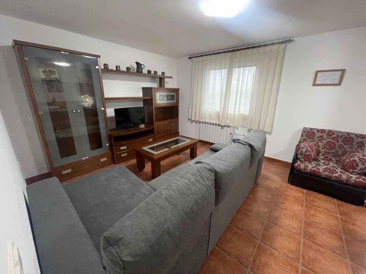 Vacation Home photo 3
