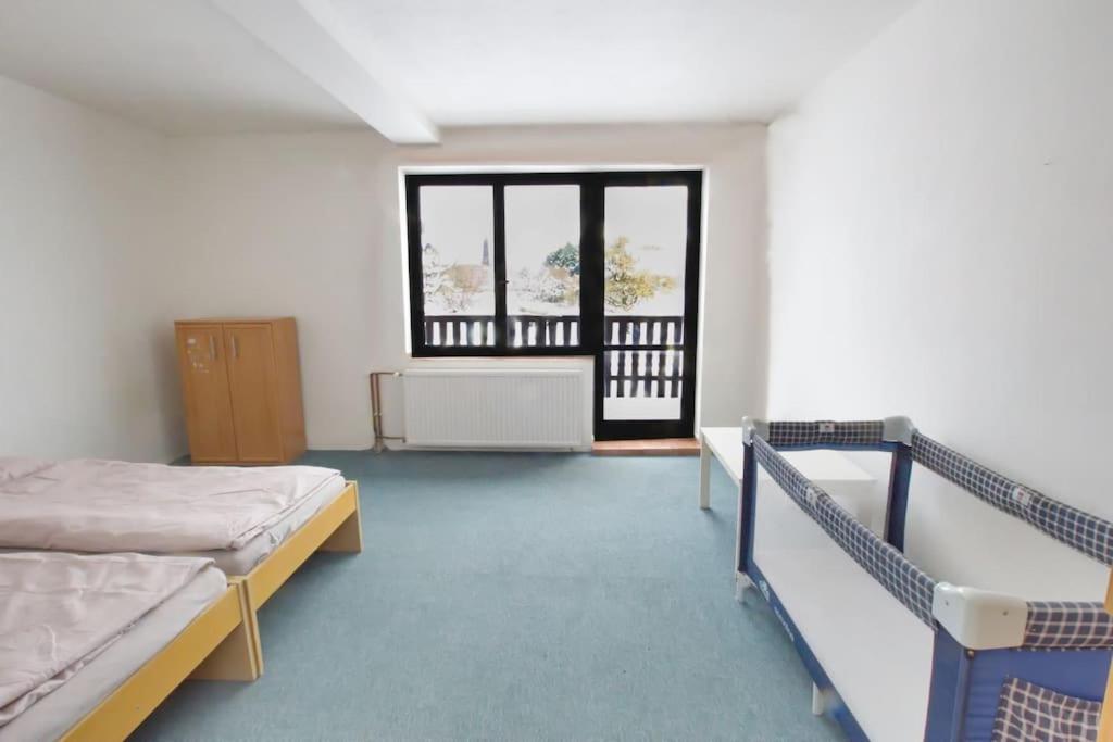 Chalet photo 3
