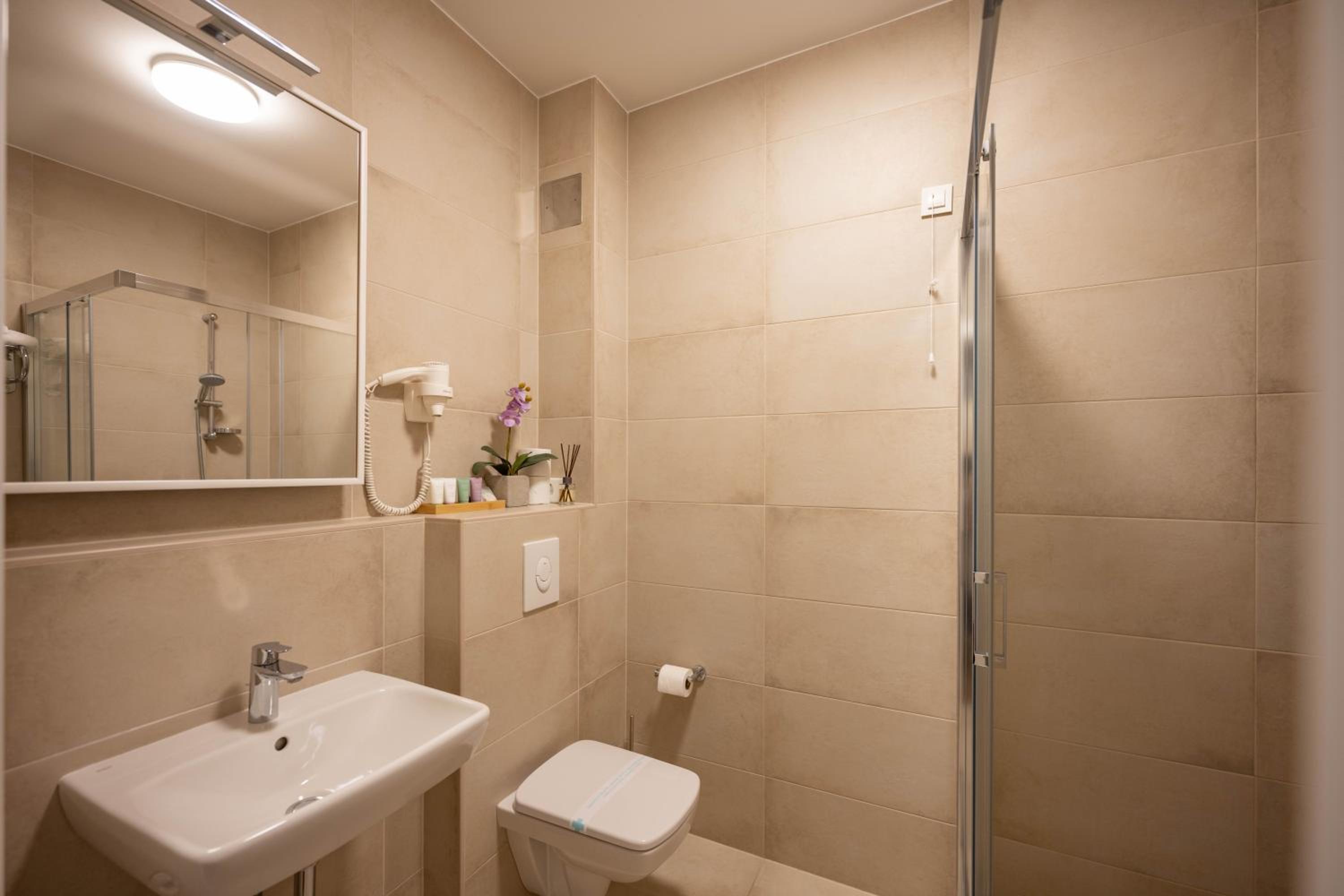 Triple Room - Photo 4