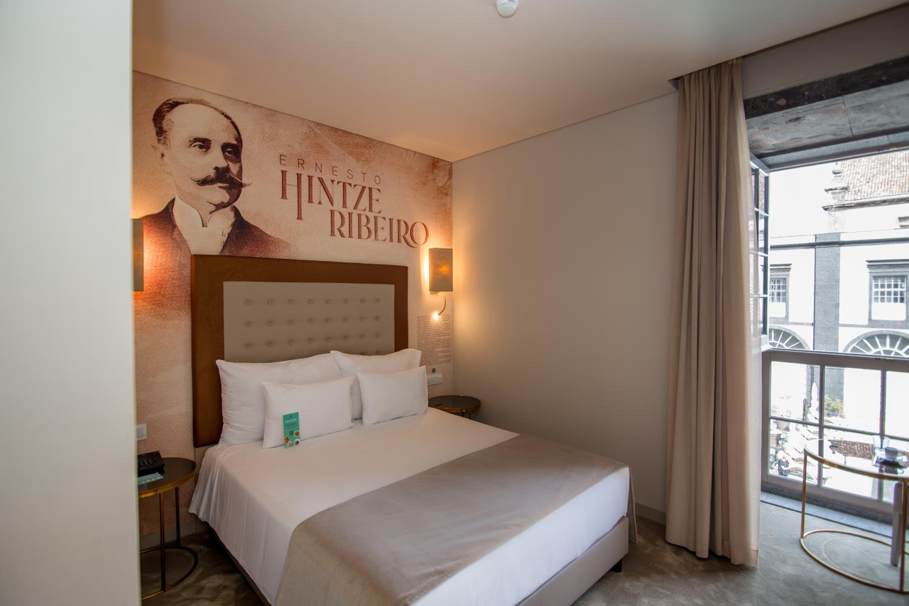 Twin Room - Photo 5