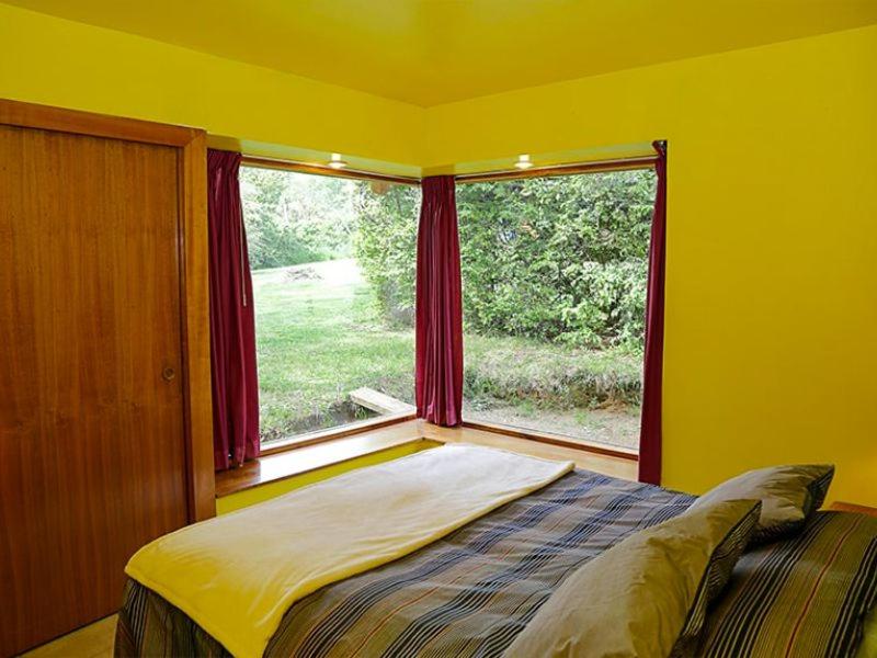 Bungalow (3 Adults) photo 3