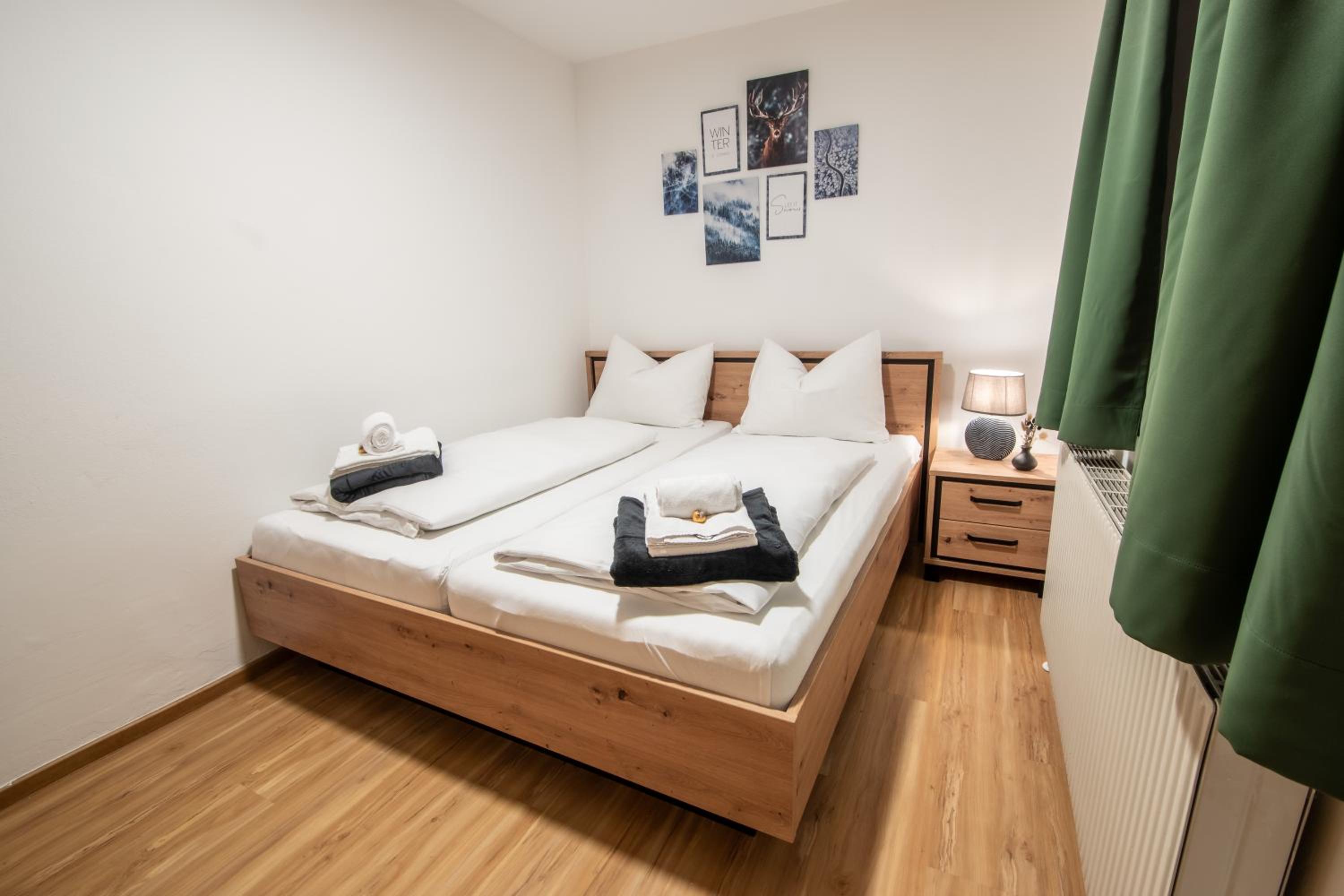 Superior Apartment photo 2