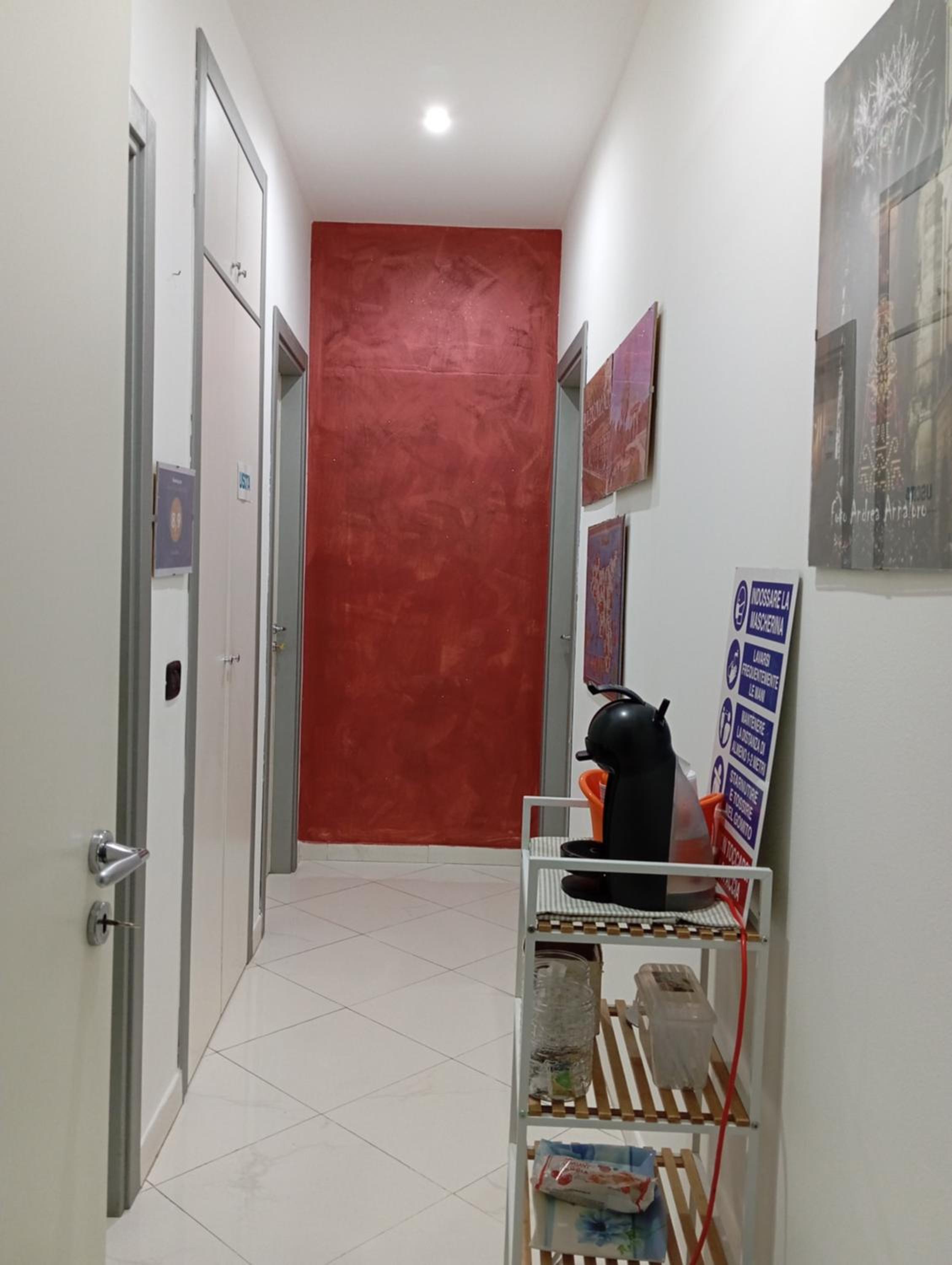 Triple Room with Private Bathroom - Photo 4