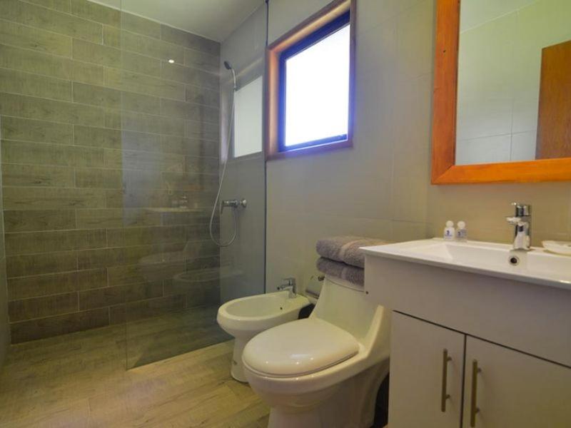 Bungalow (8 Adults) photo 3