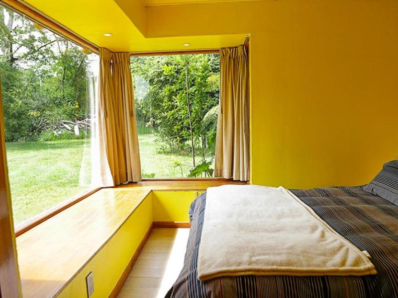 Bungalow (8 Adults) photo 2