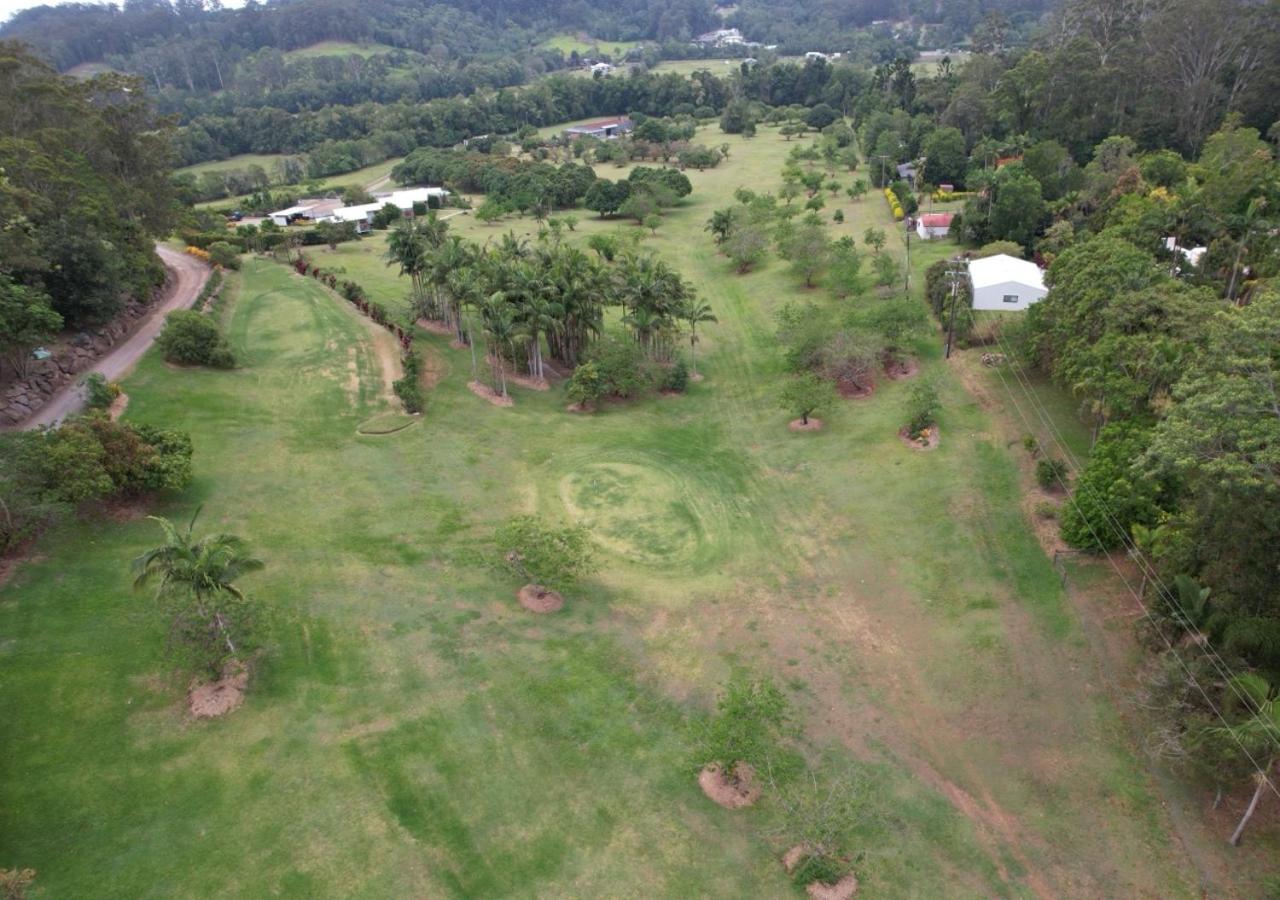 ( Cabin 2 ) - Photo 41