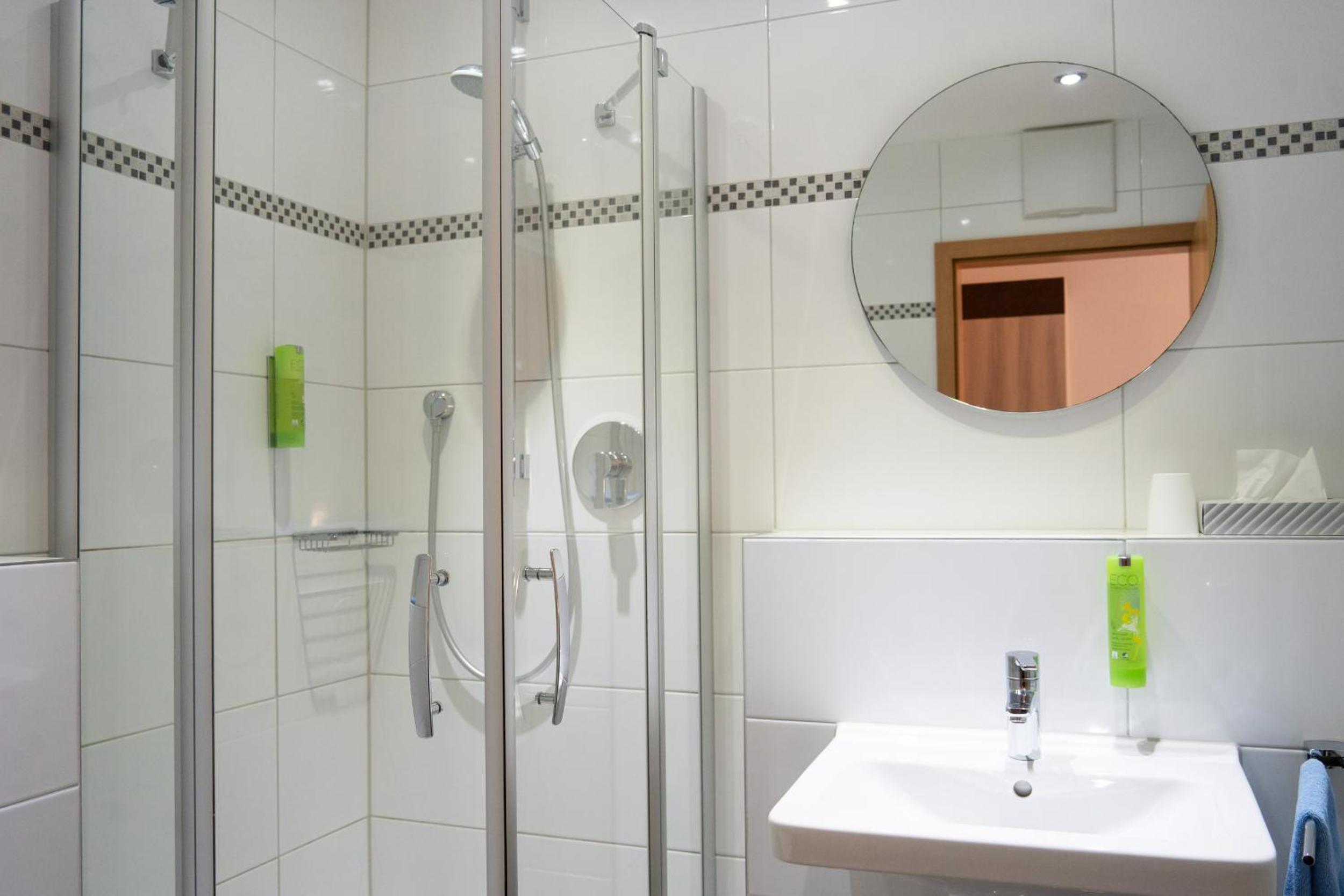 Superior Single Room photo 3