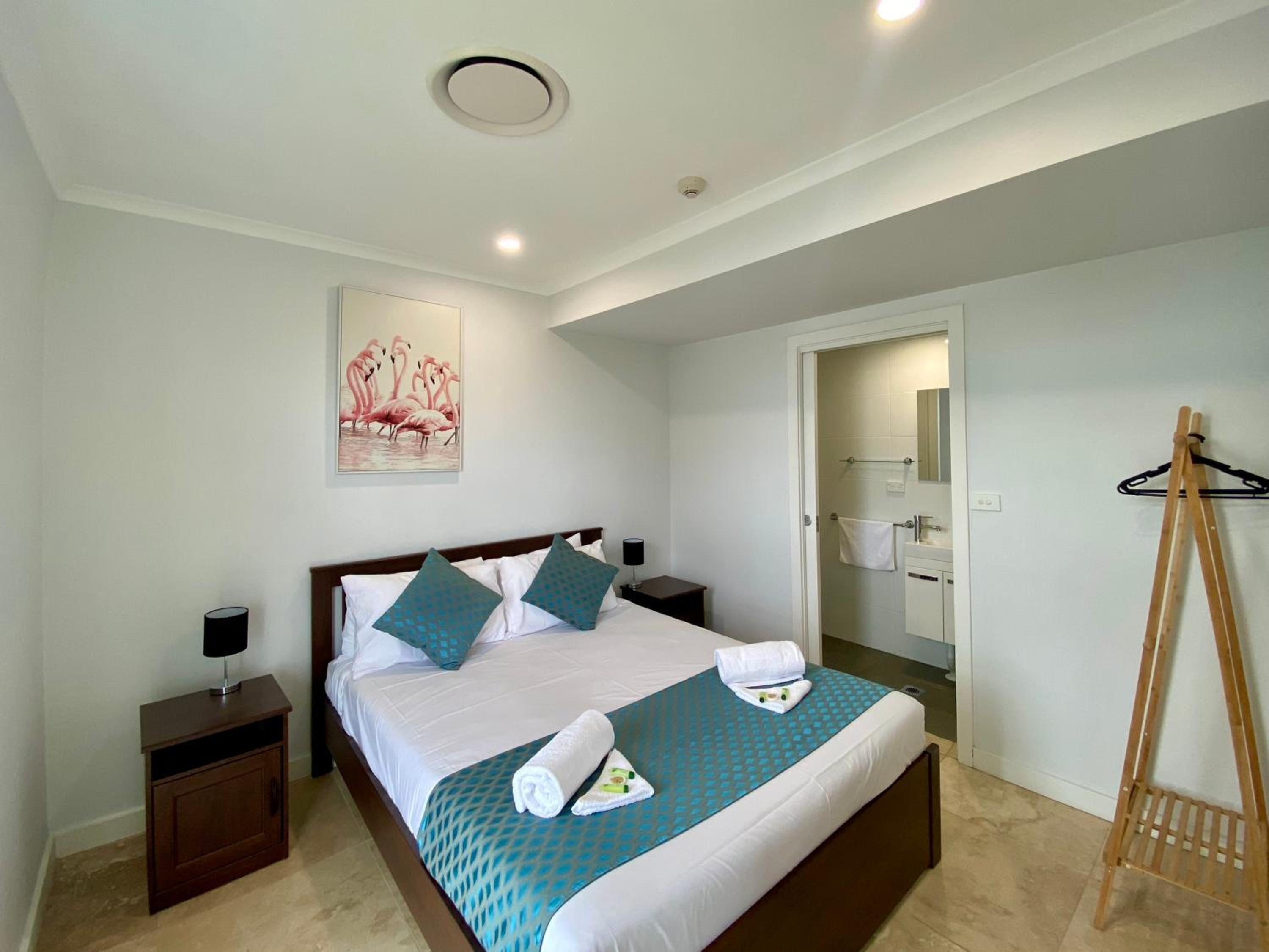 Superior Apartment - Photo 1