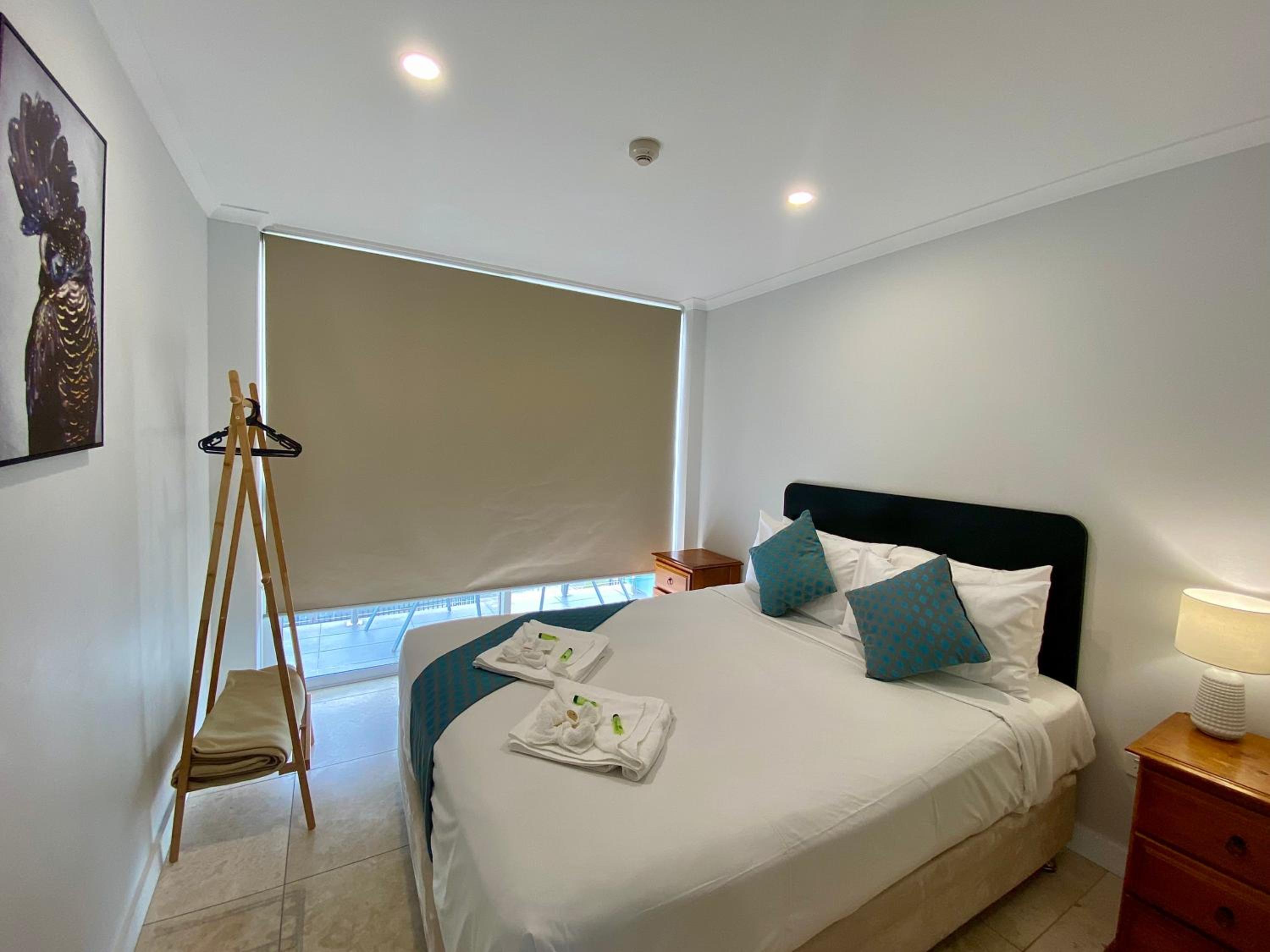 Superior Apartment - Photo 29