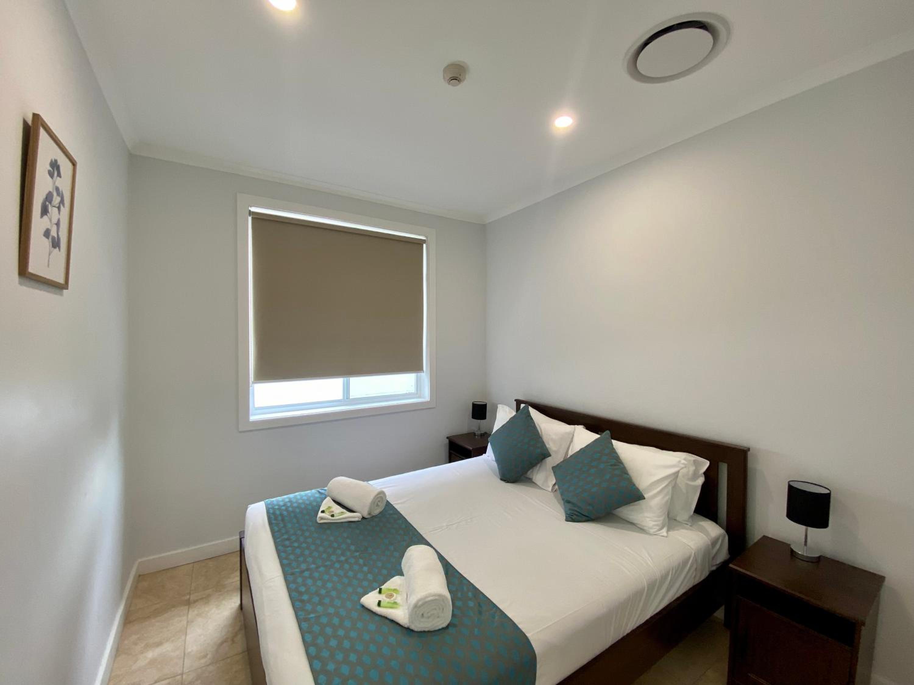 Superior Apartment - Photo 28