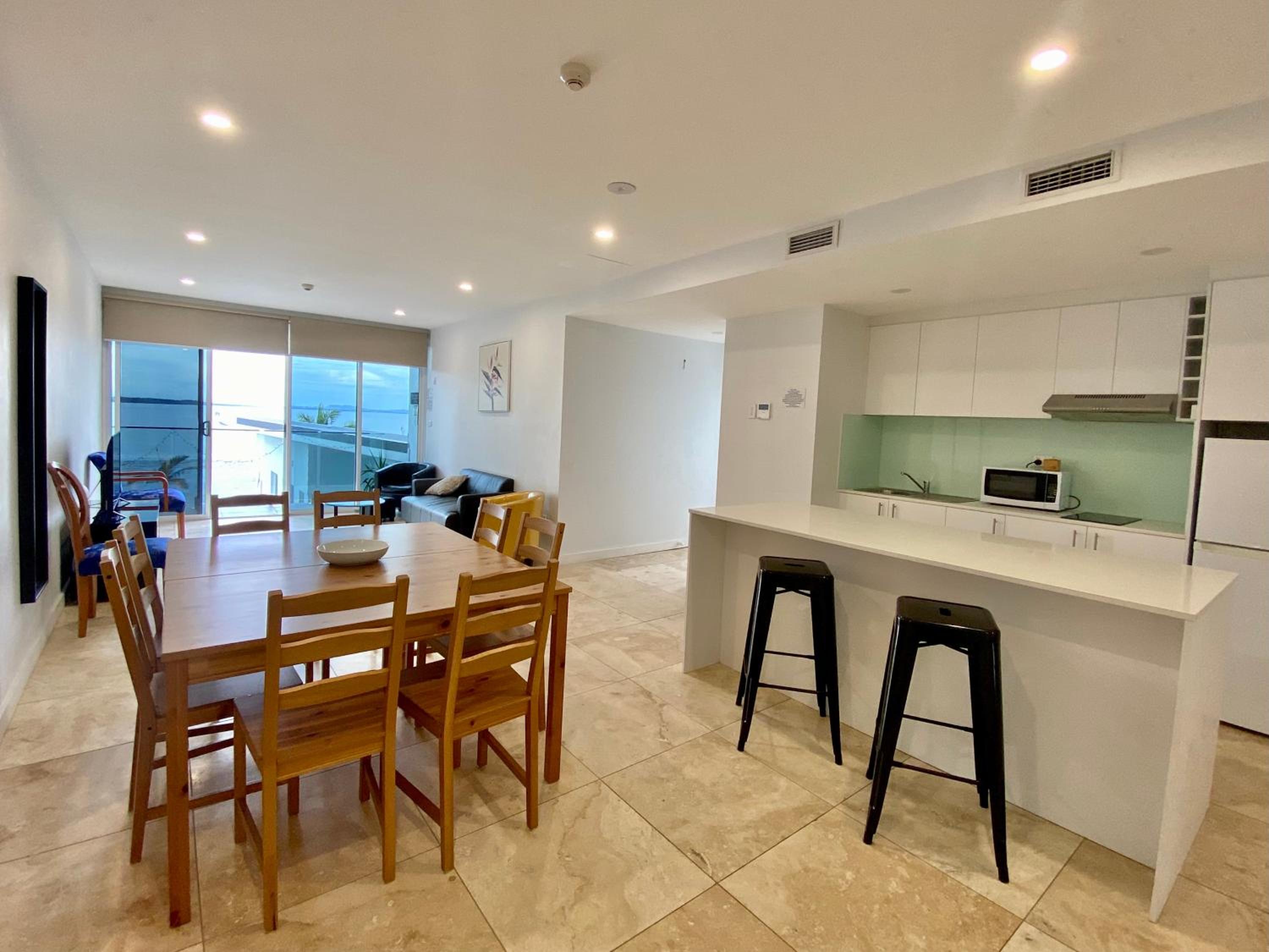 Superior Apartment - Photo 27