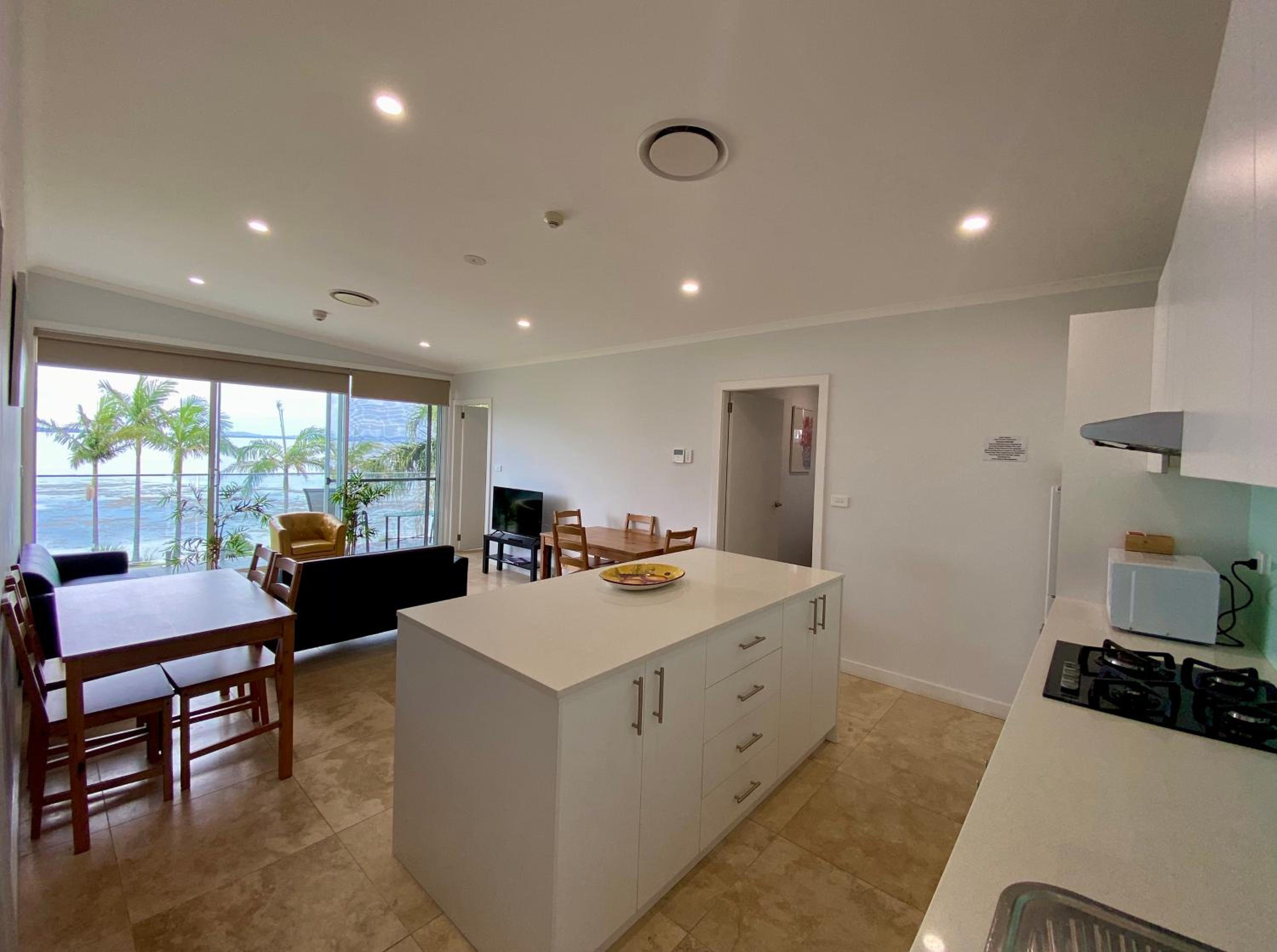 Superior Apartment - Photo 26
